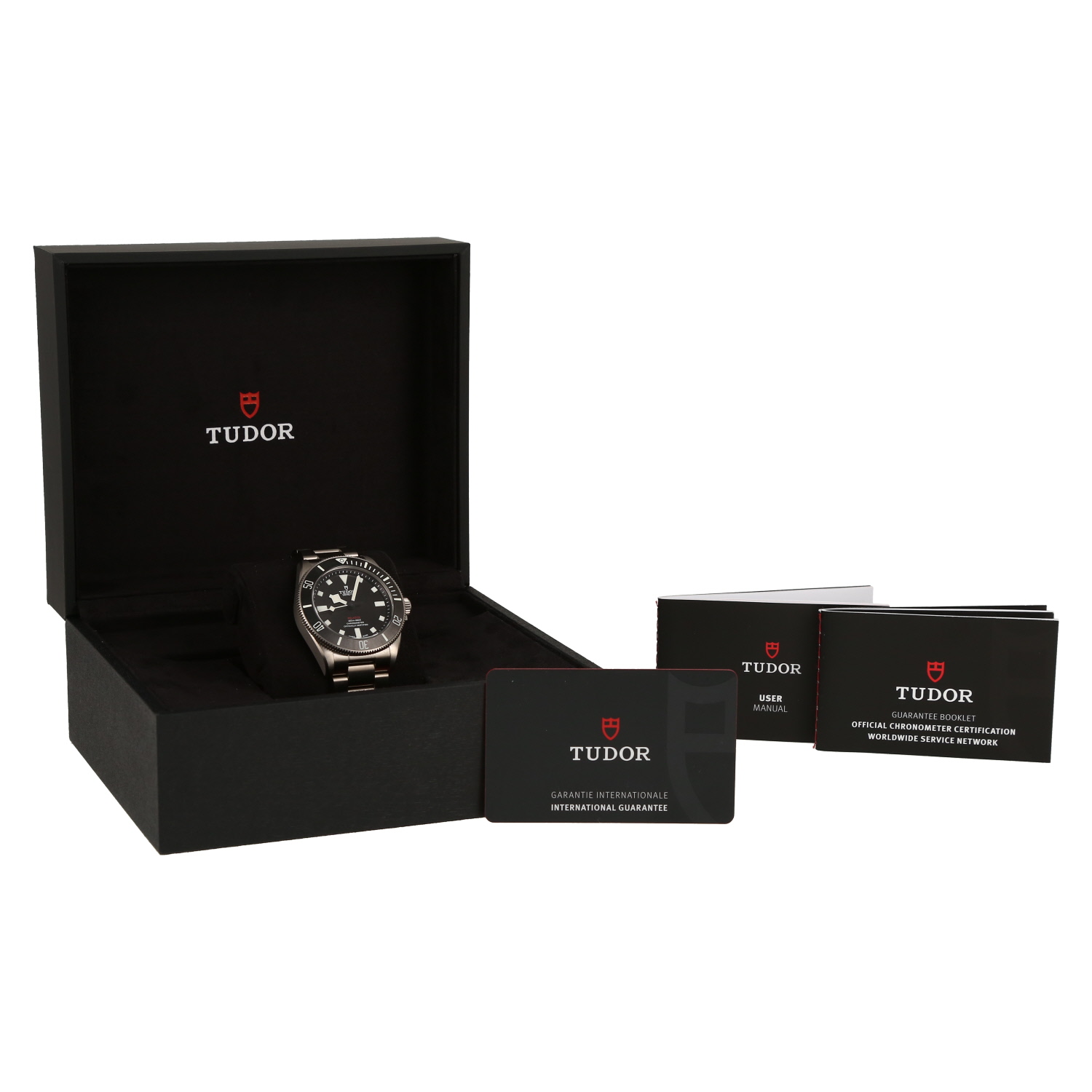 D2-tudor-pelagos-in-titanium-ref-tudor-25407n-circa-2023