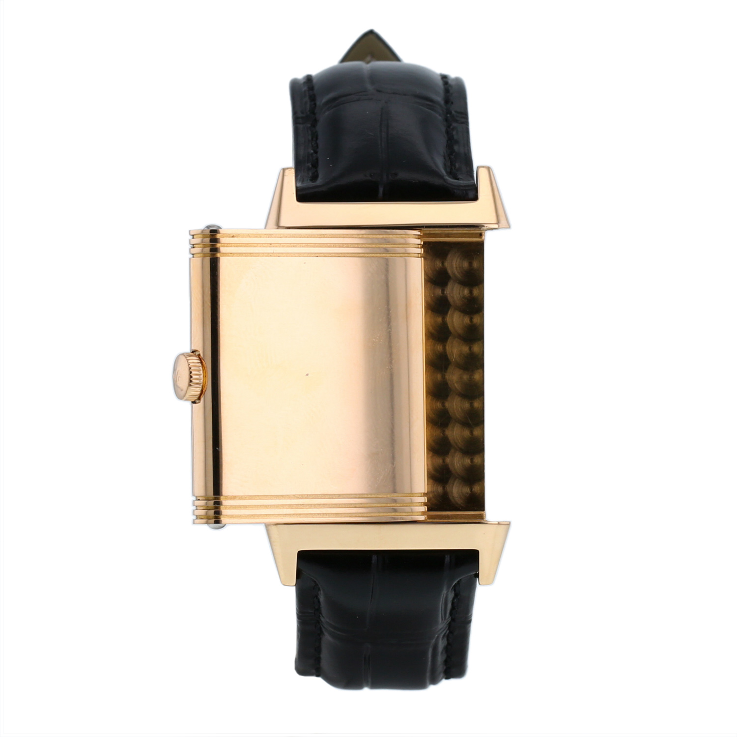 D3-jaeger-lecoultre-reverso-grande-ultra-thin-in-pink-gold-ref-jaeger-lecoultre-277-2-62-circa-2010