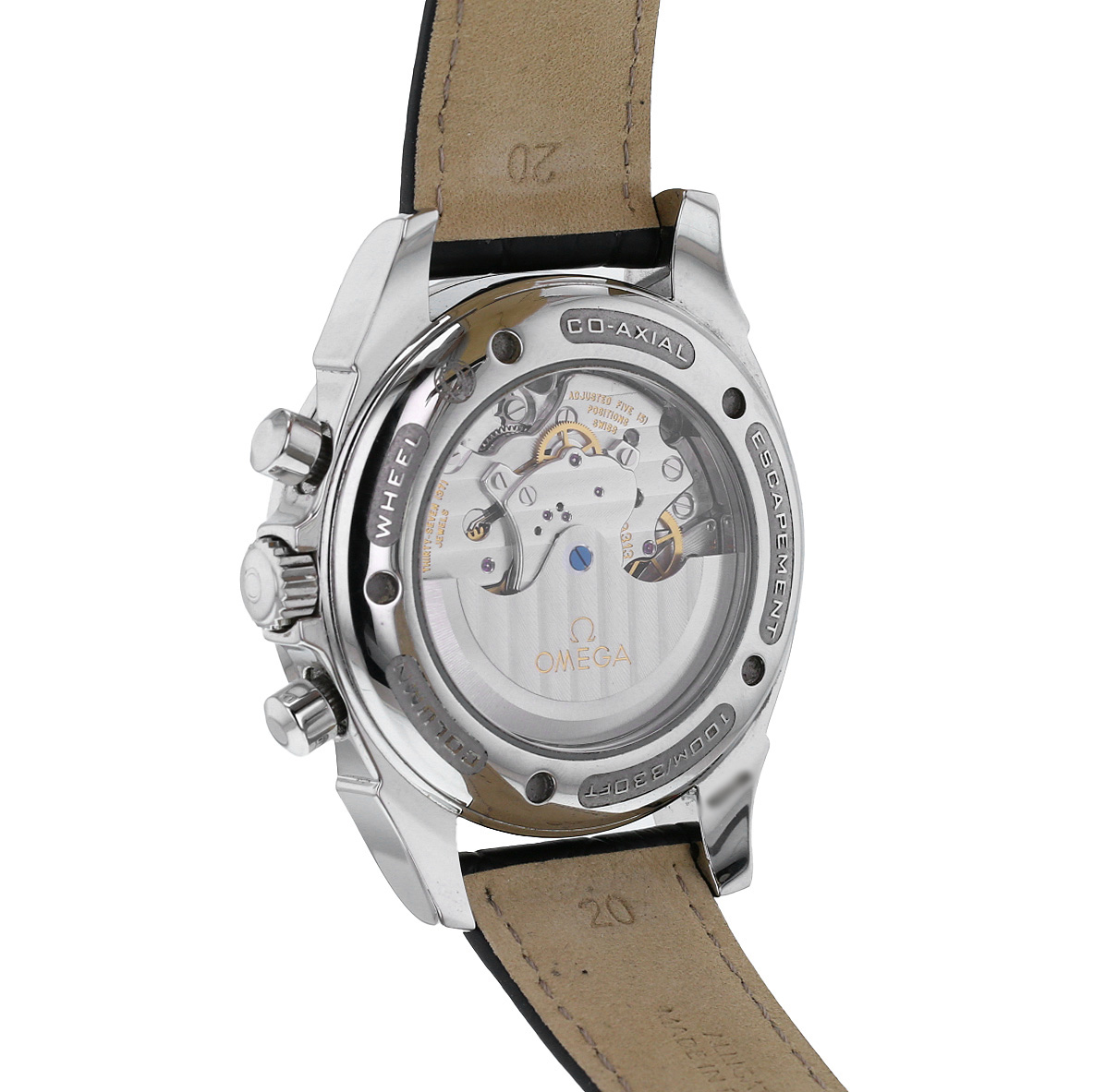 D3-omega-de-ville-co-axial-chronometer-in-stainless-steel-ref-omega-48505031-circa-2010
