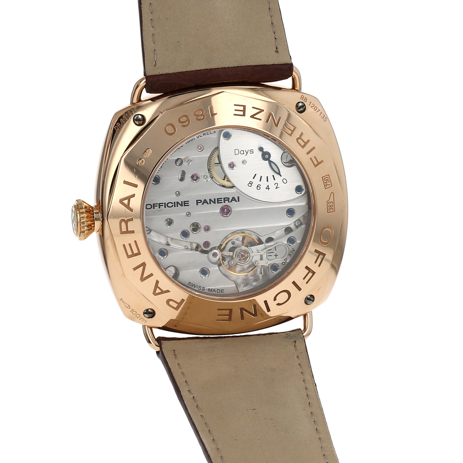 D3-panerai-radiomir-8-days-in-pink-gold-ref-panerai-pam00197-circa-2000