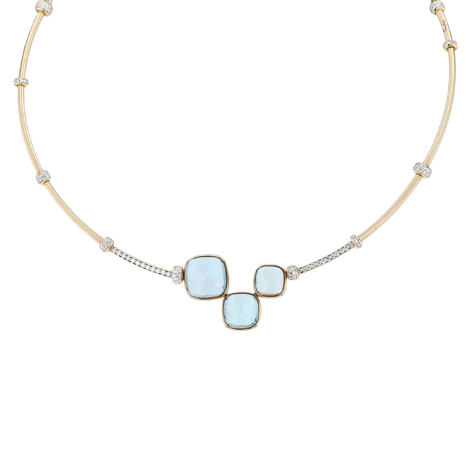 00pp-articulated-pomellato-nudo-necklace-in-pink-gold-diamonds-and-topaz