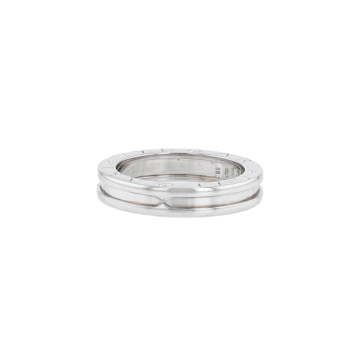 00pp-bulgari-b-zero1-ring-in-white-gold