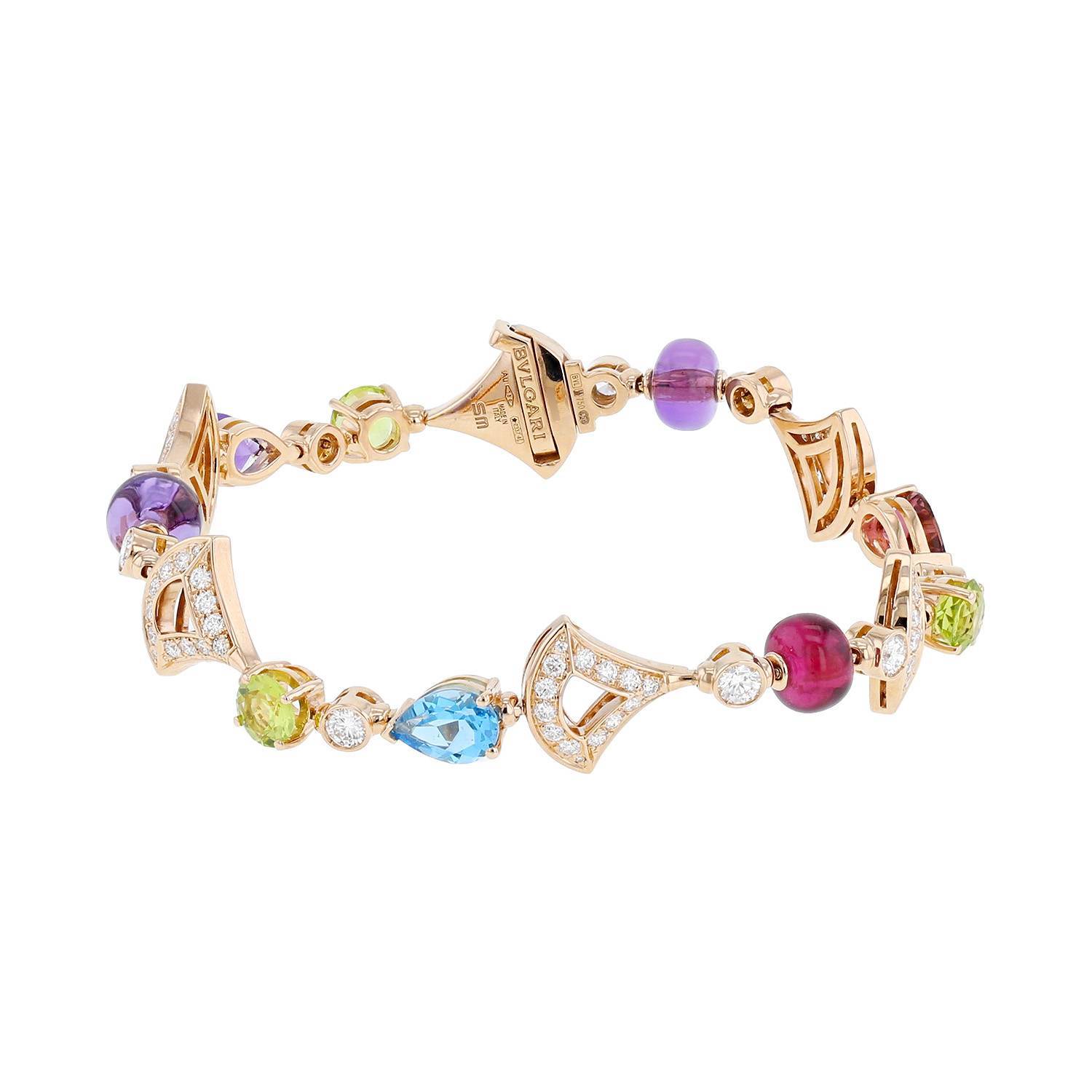 00pp-bulgari-diva-s-dream-bracelet-in-pink-gold-diamonds-and-semi-precious-stones