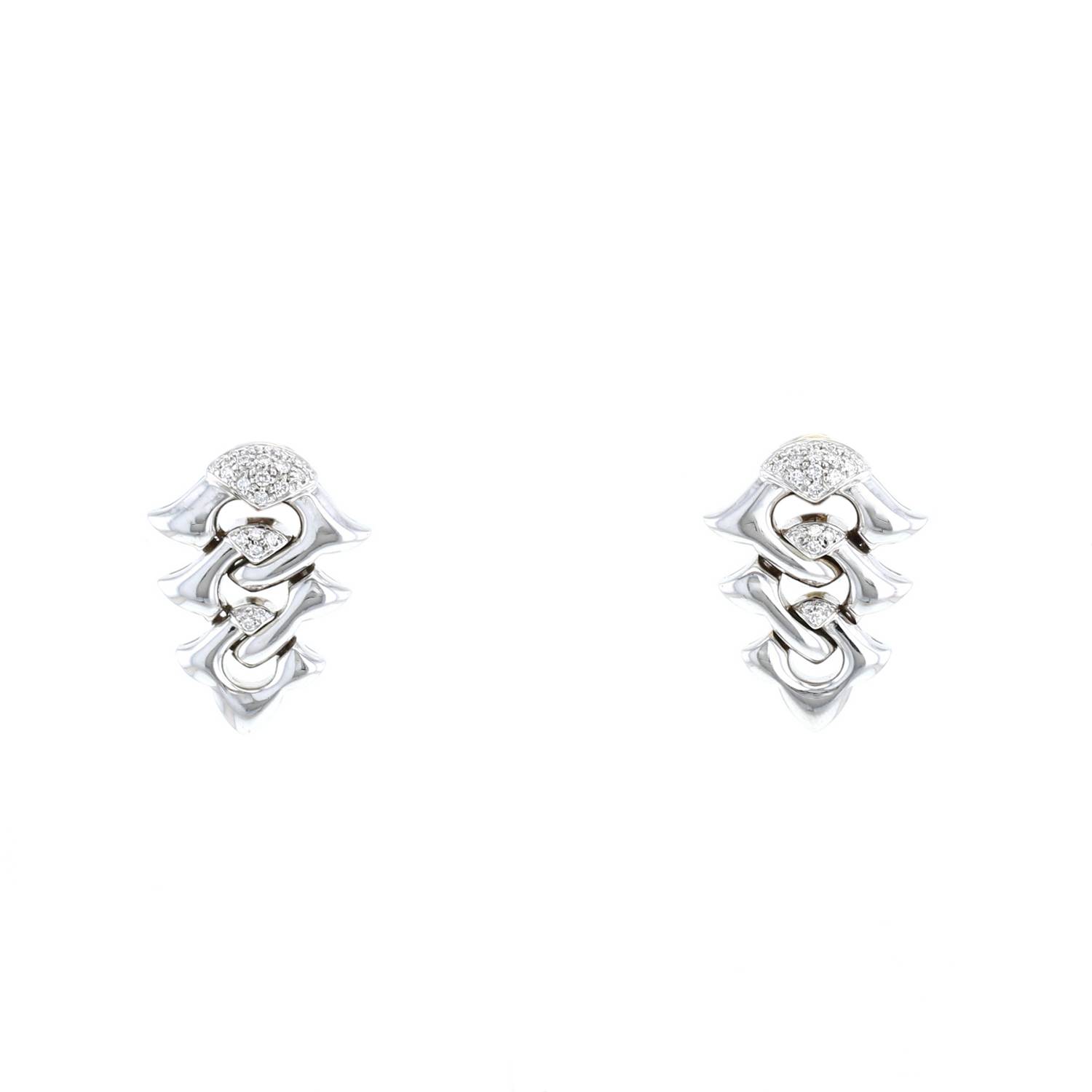 00pp-bulgari-earrings-in-white-gold-and-diamonds