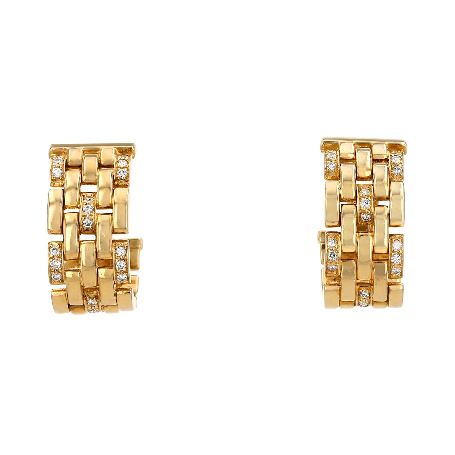 00pp-cartier-maillon-panthere-large-model-earrings-in-yellow-gold-and-diamonds