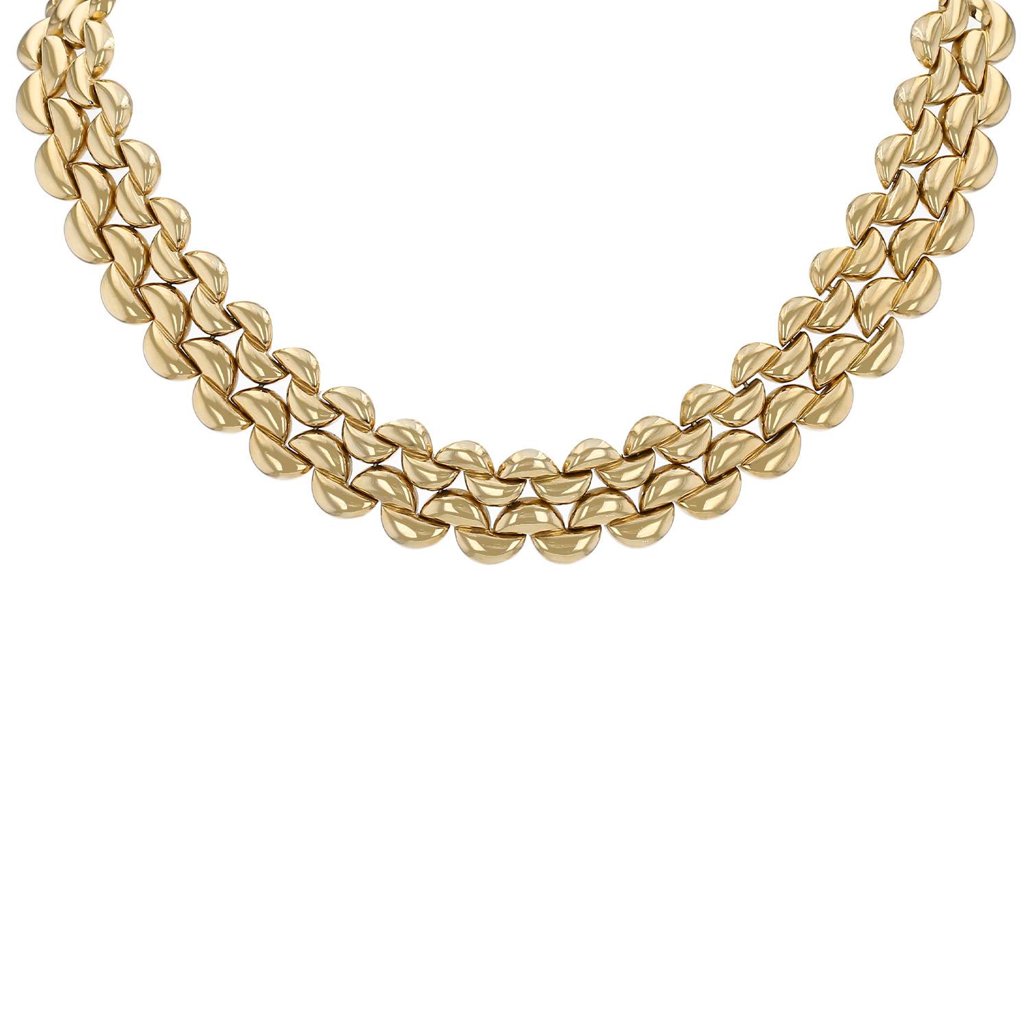 00pp-cartier-necklace-in-yellow-gold