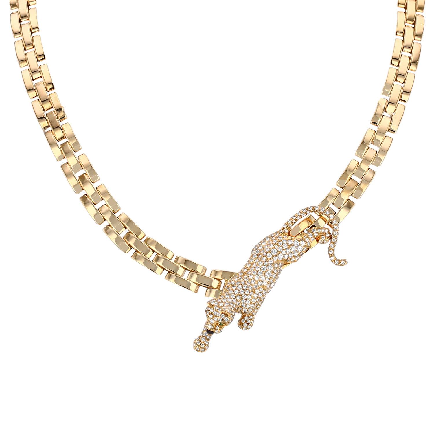00pp-cartier-panthere-necklace-in-yellow-gold-diamonds-and-emerald
