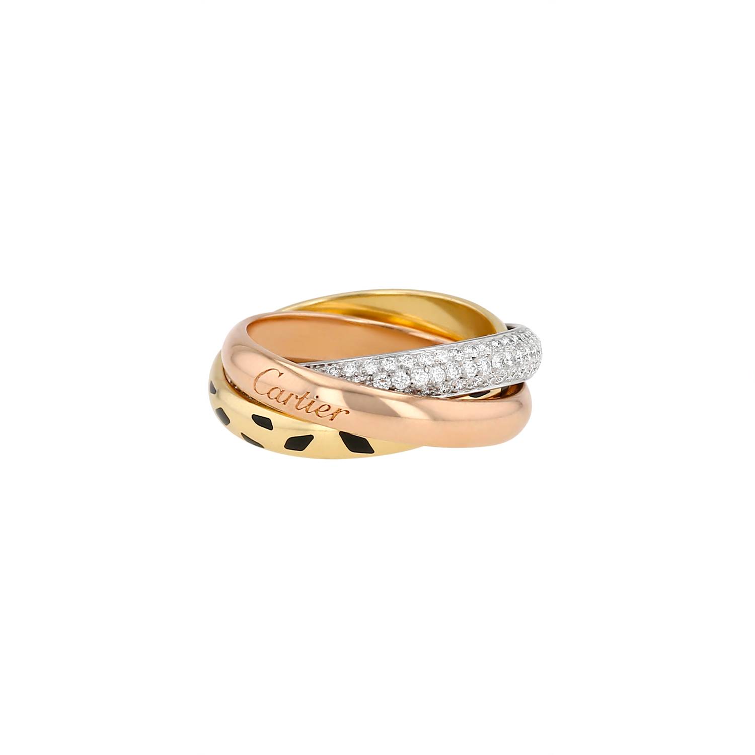 00pp-cartier-trinity-sauvage-ring-in-3-golds-diamonds-and-lacquer