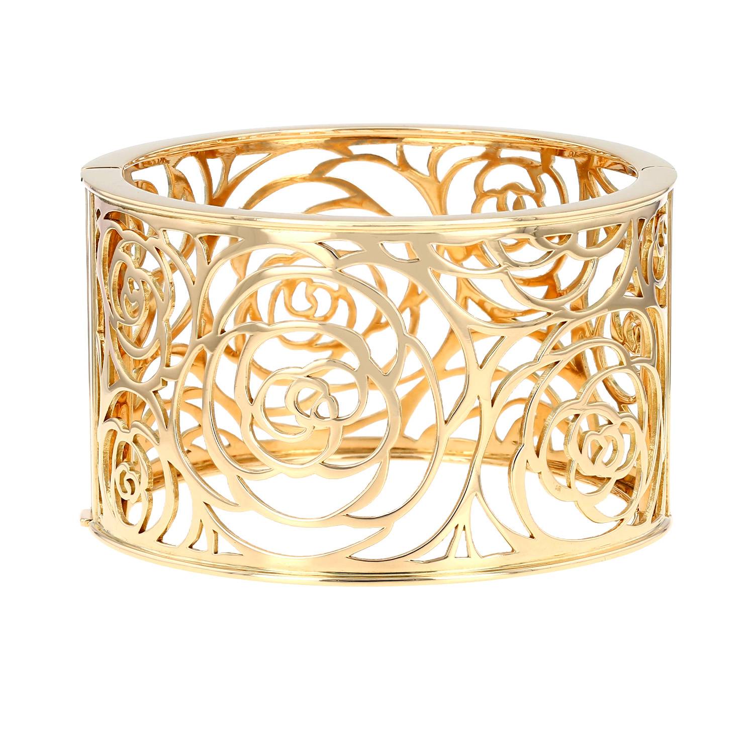 00pp-chanel-camelia-fil-cuff-bracelet-in-yellow-gold