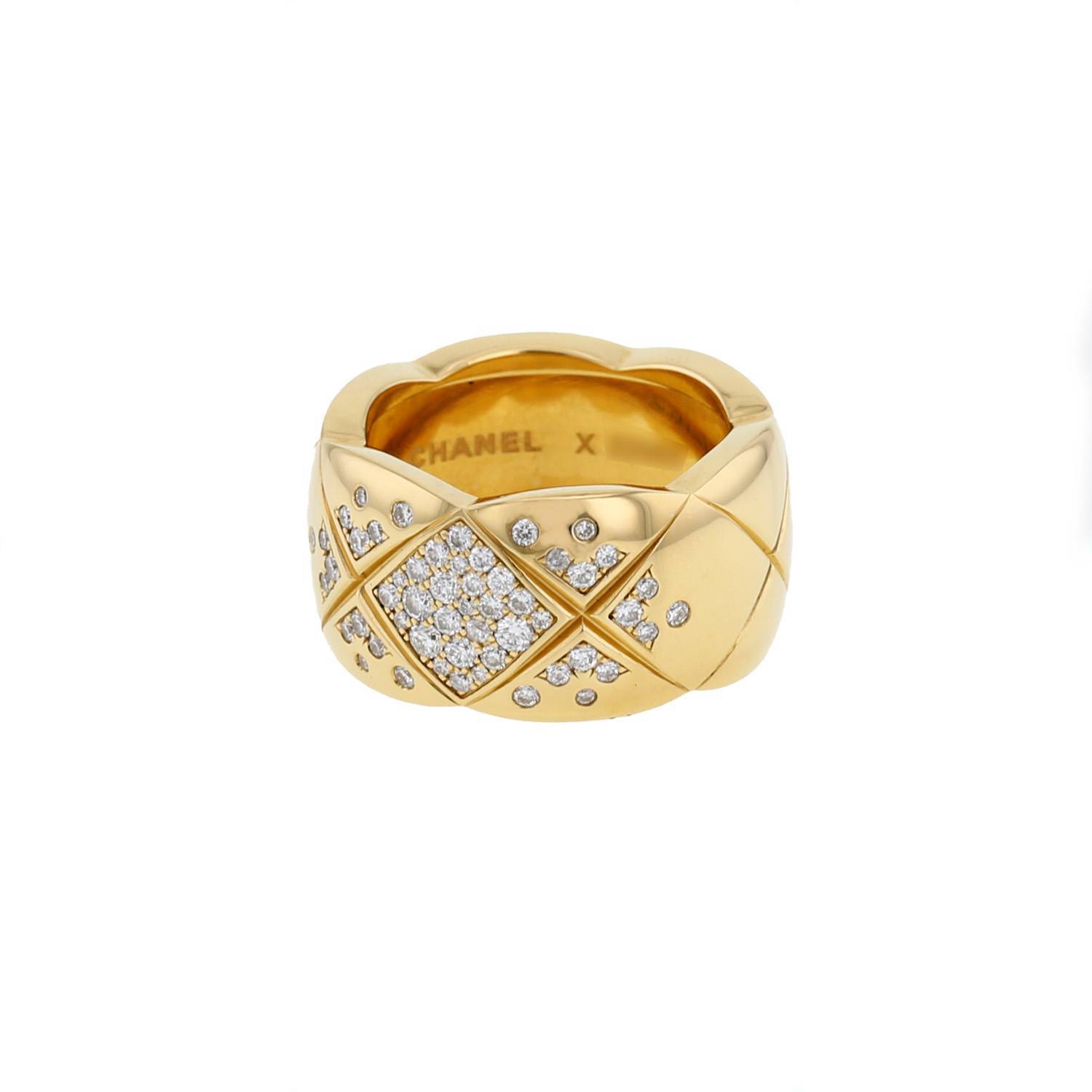 00pp-chanel-coco-crush-large-model-ring-in-yellow-gold-and-diamonds