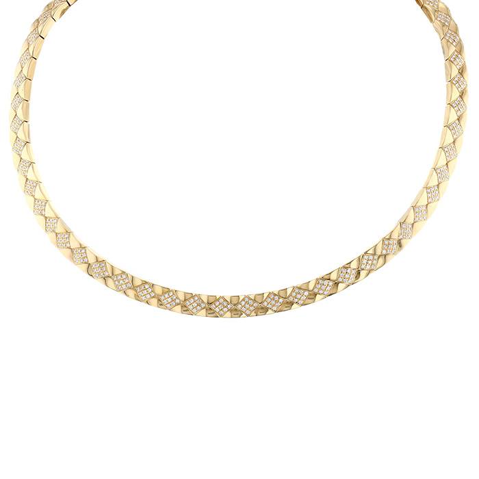 00pp-chanel-matelasse-linked-necklace-in-yellow-gold-and-diamonds