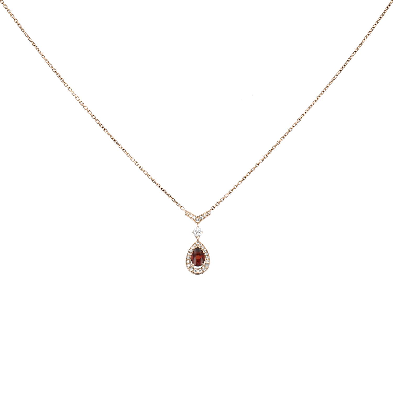 00pp-chaumet-josephine-aigrette-necklace-in-pink-gold-garnet-and-diamonds