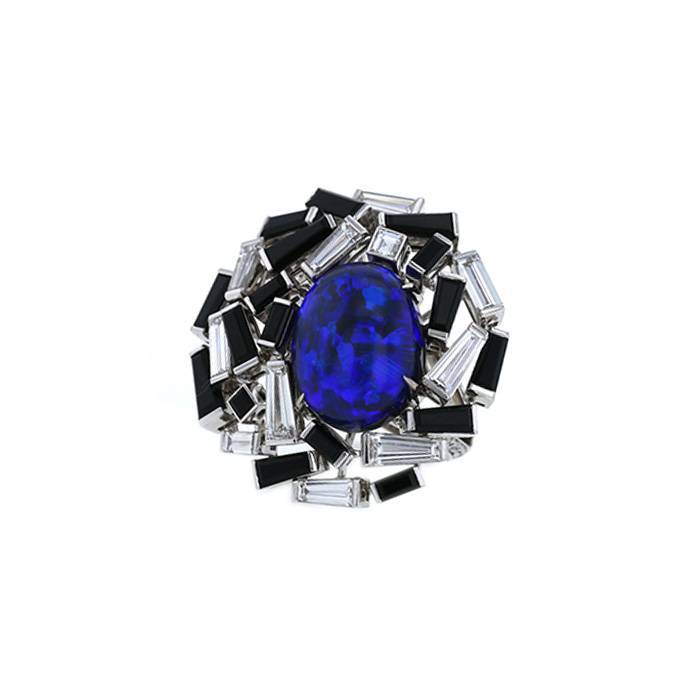 00pp-chaumet-le-grand-frisson-ring-in-white-gold-onyx-diamonds-and-australian-blue-opal
