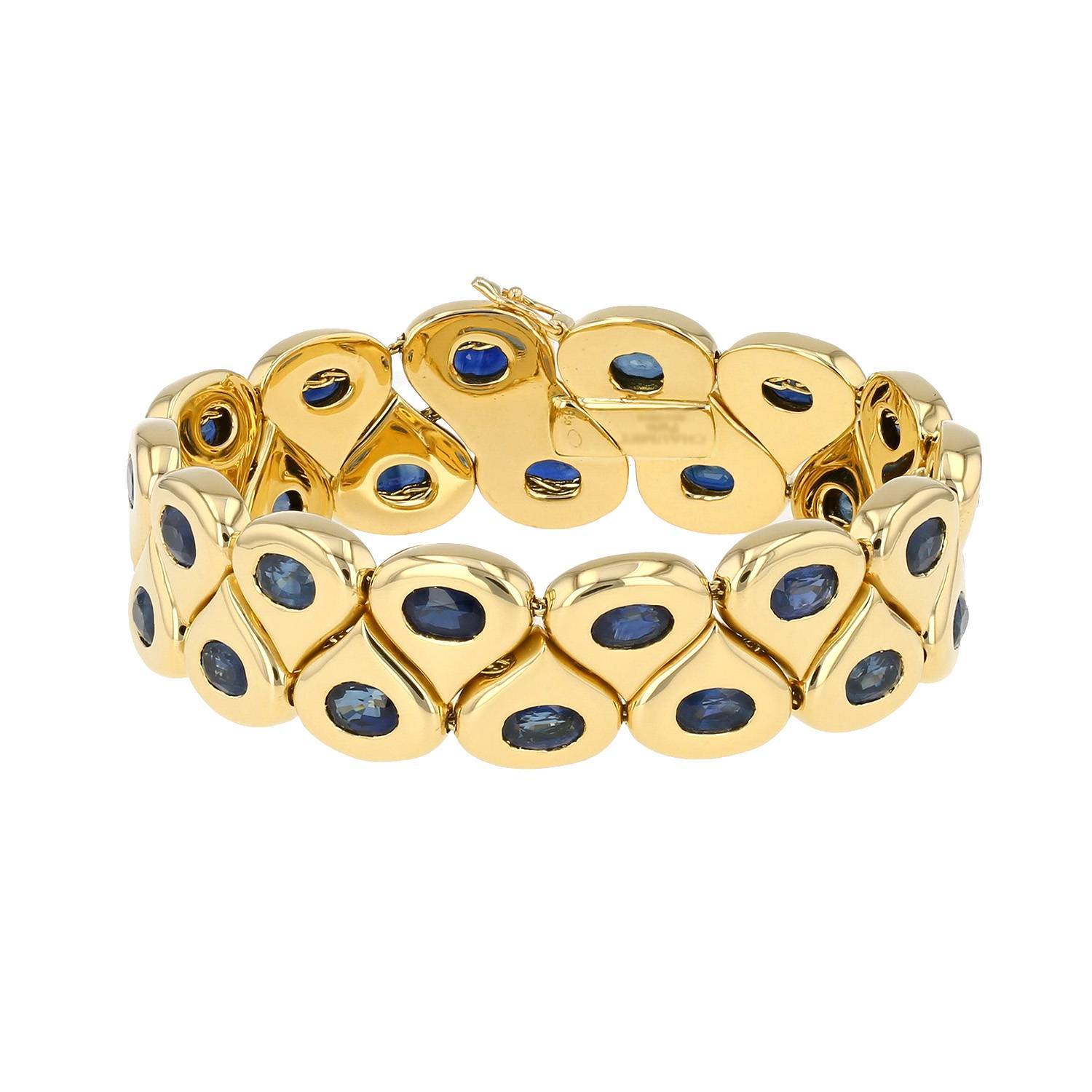 00pp-chaumet-tsouka-bracelet-in-yellow-gold-and-sapphires