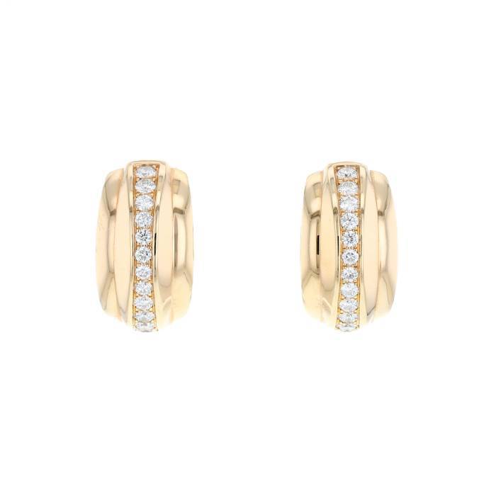 00pp-chopard-earrings-in-pink-gold-and-diamonds