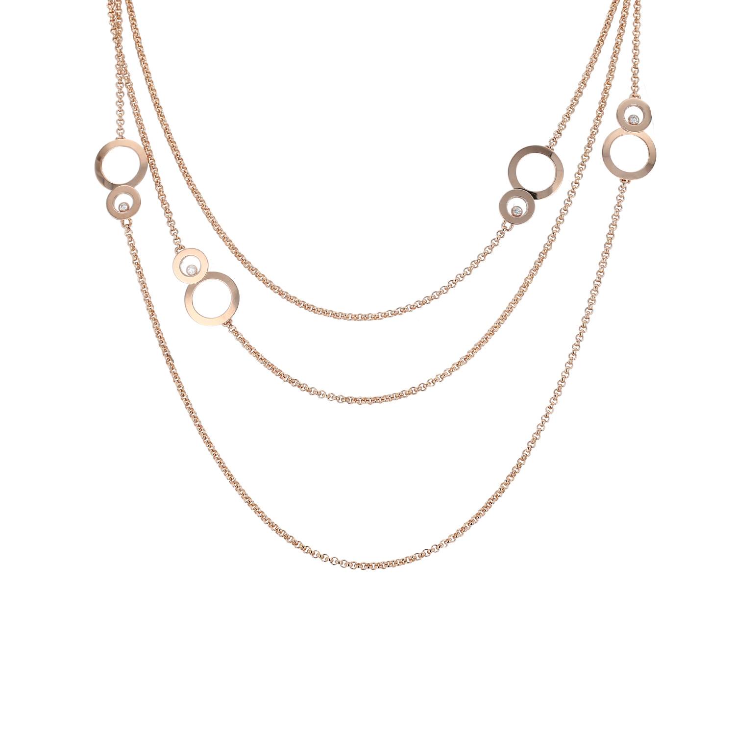 00pp-chopard-happy-bubble-long-necklace-in-pink-gold-and-diamonds