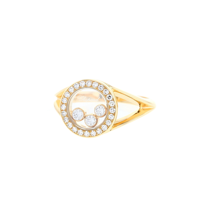 00pp-chopard-happy-diamonds-ring-in-yellow-gold-and-diamonds