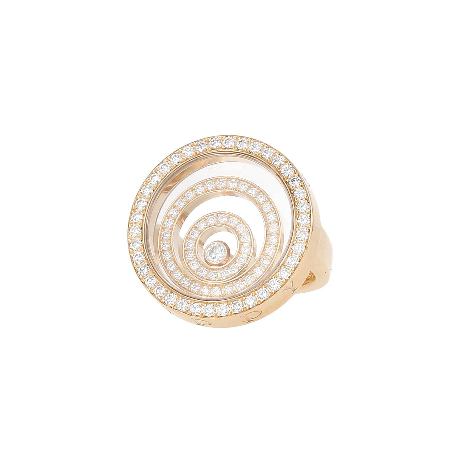 00pp-chopard-happy-spirit-ring-in-yellow-gold-and-diamonds