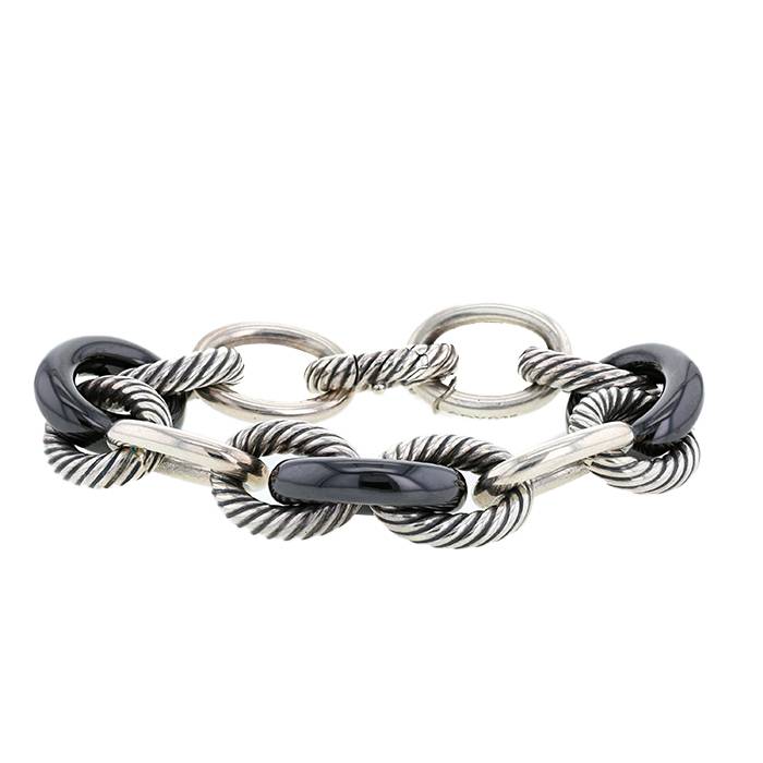 00pp-david-yurman-bracelet-in-silver-and-haematite