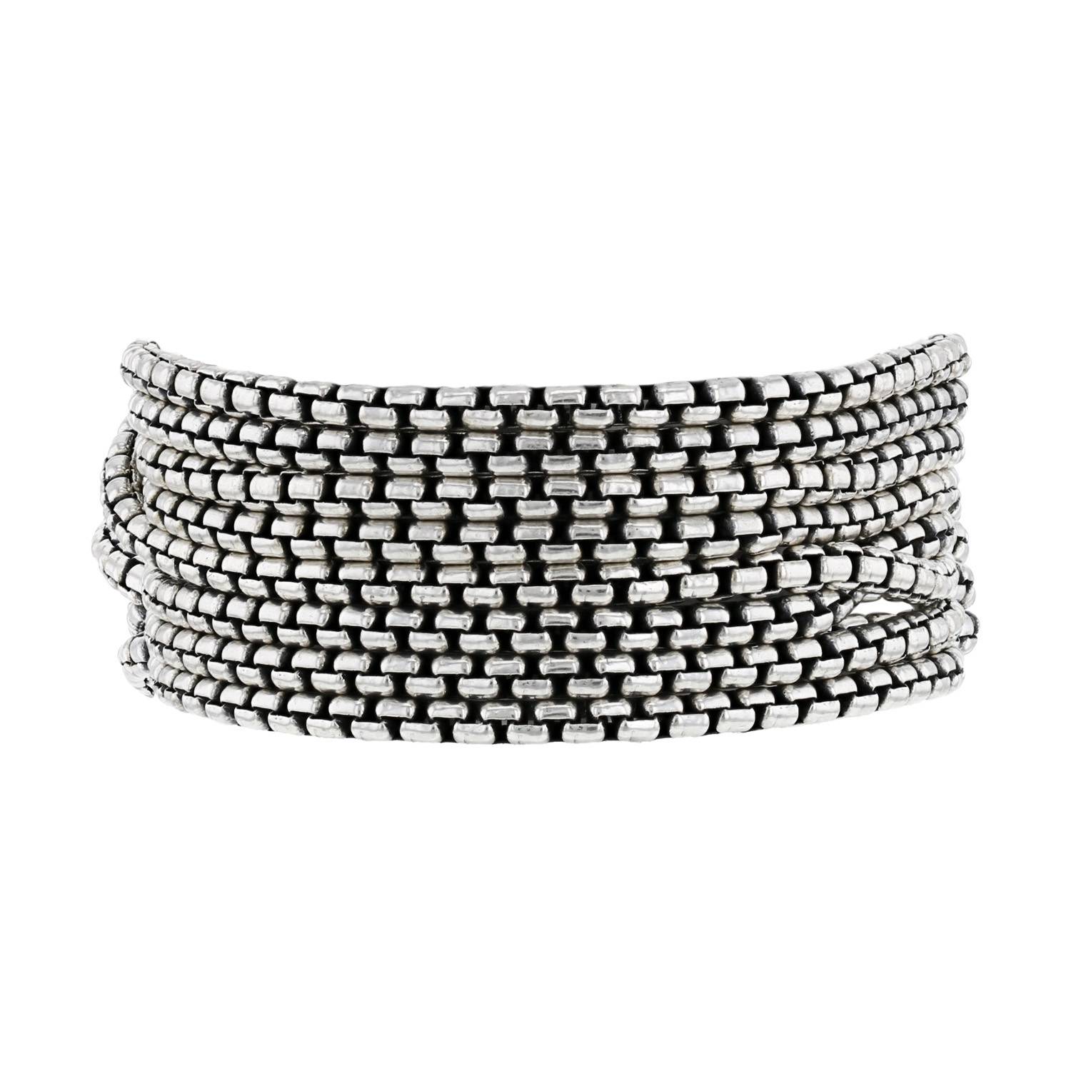 00pp-david-yurman-bracelet-in-silver