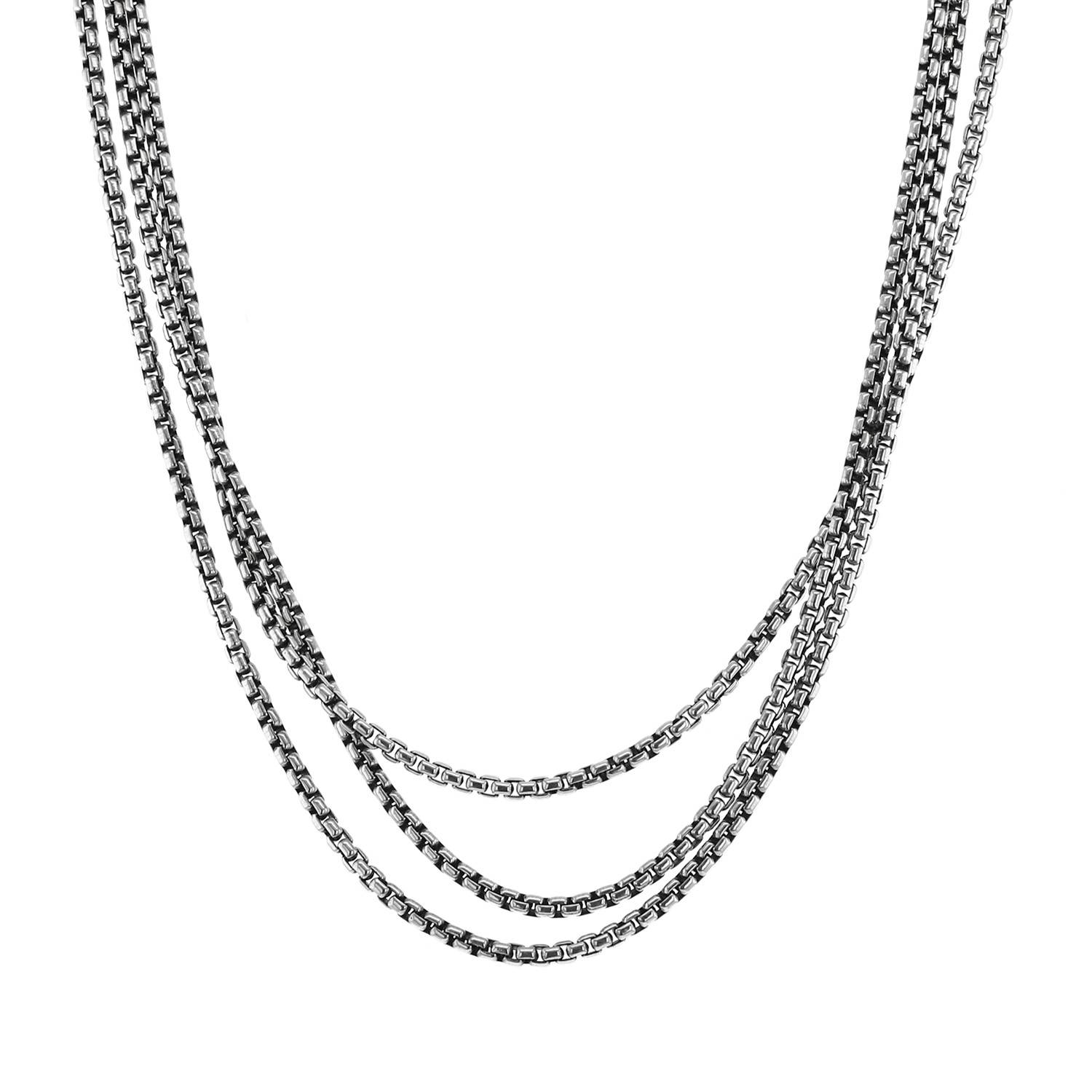00pp-david-yurman-necklace-in-silver