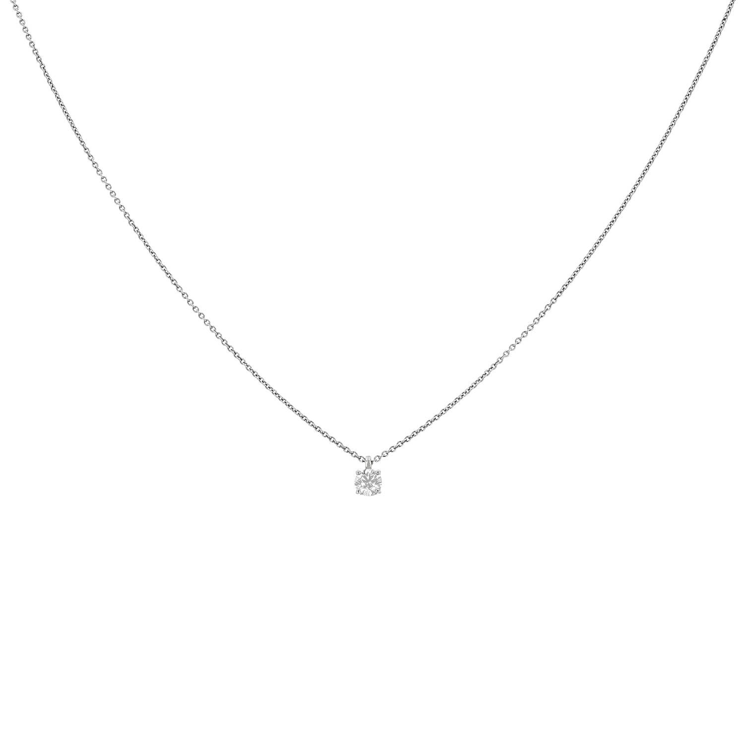 00pp-de-beers-db-classic-necklace-in-platinium-and-diamond