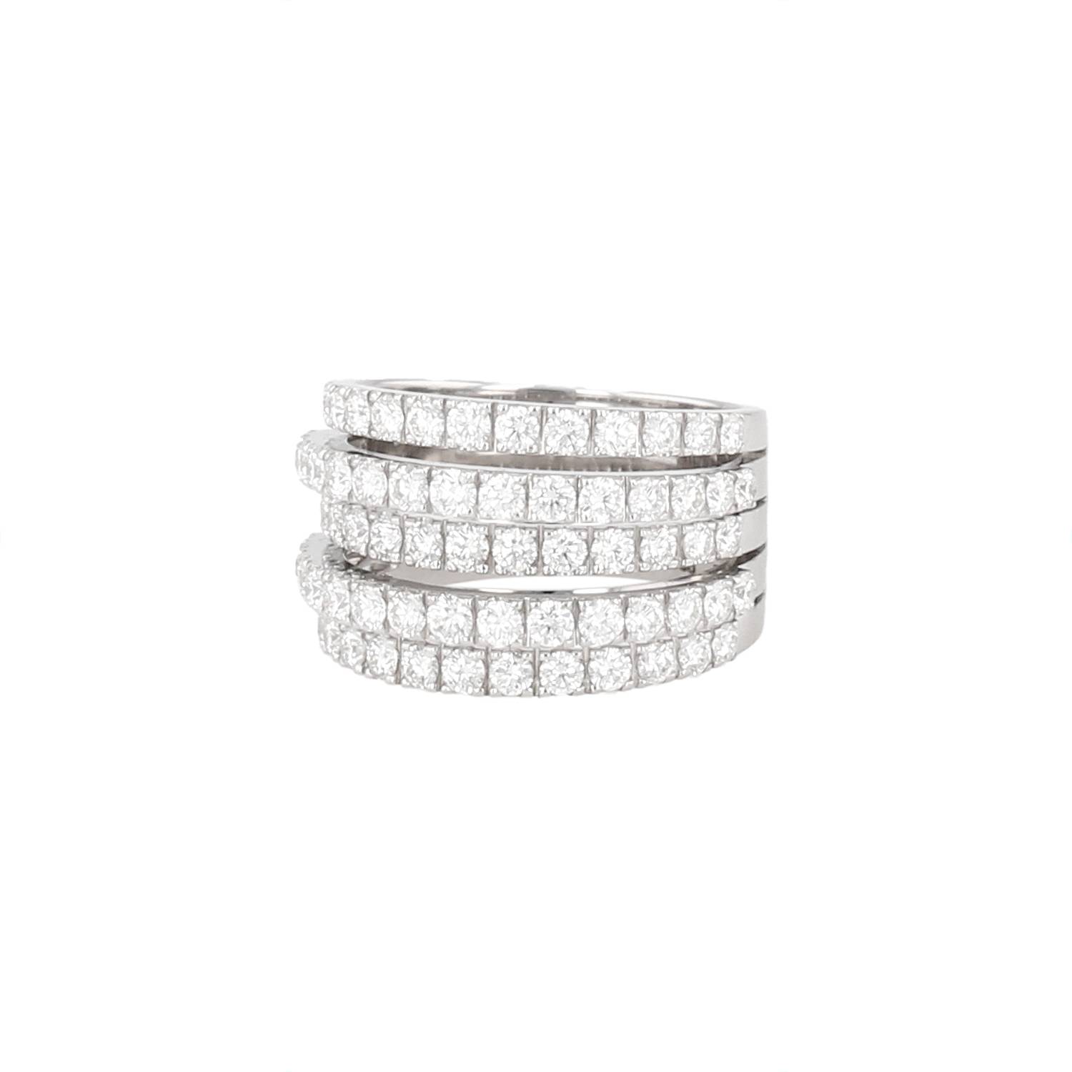 00pp-de-beers-db-classic-ring-in-white-gold-and-diamonds