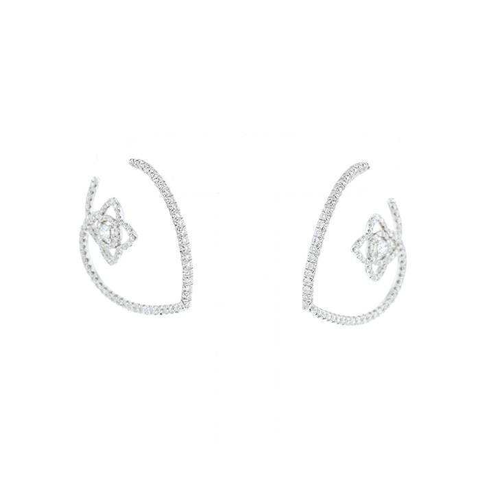 00pp-de-beers-enchanted-lotus-earrings-in-white-gold-and-diamonds