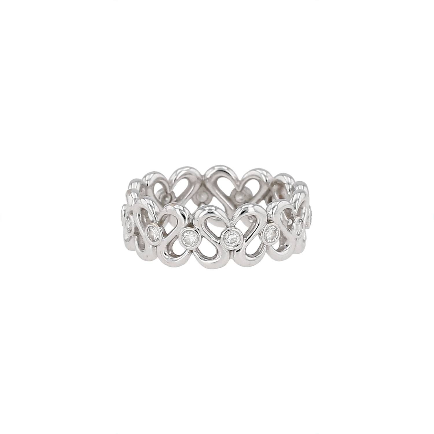 00pp-de-beers-swan-ring-in-white-gold-and-diamonds