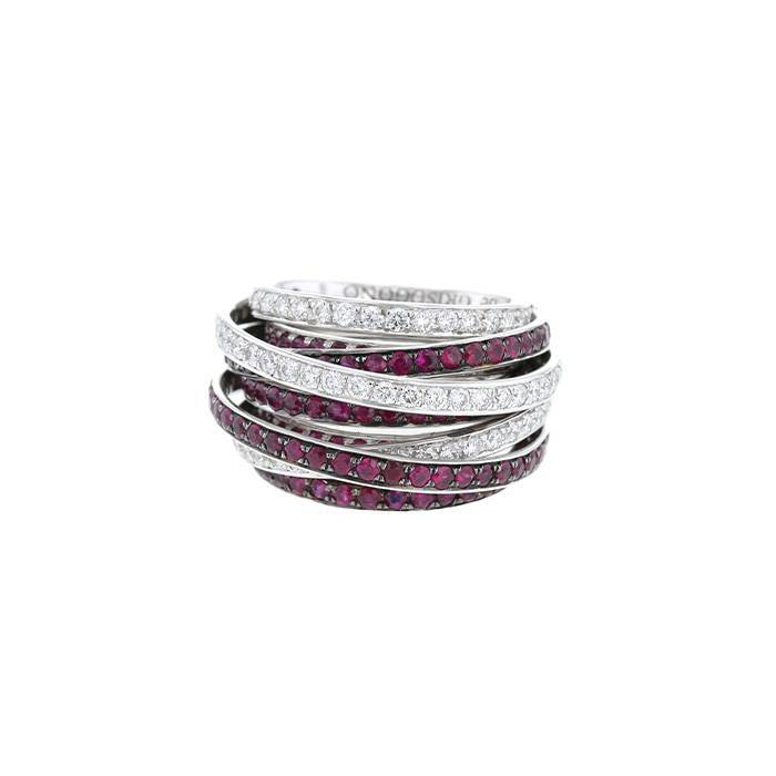00pp-de-grisogono-allegra-ring-in-white-gold-diamonds-and-ruby