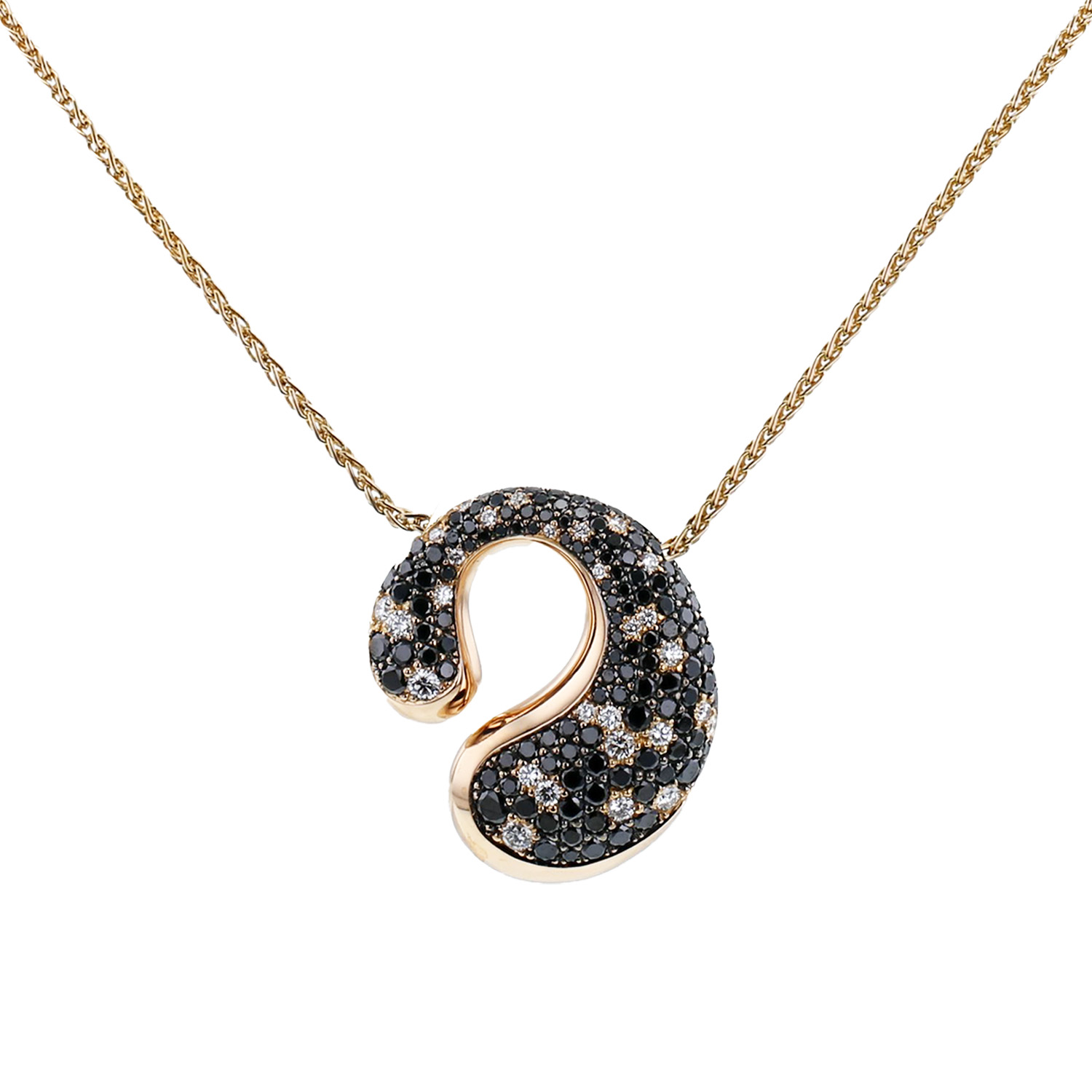 00pp-de-grisogono-contrario-necklace-in-pink-gold-diamonds-and-diamonds