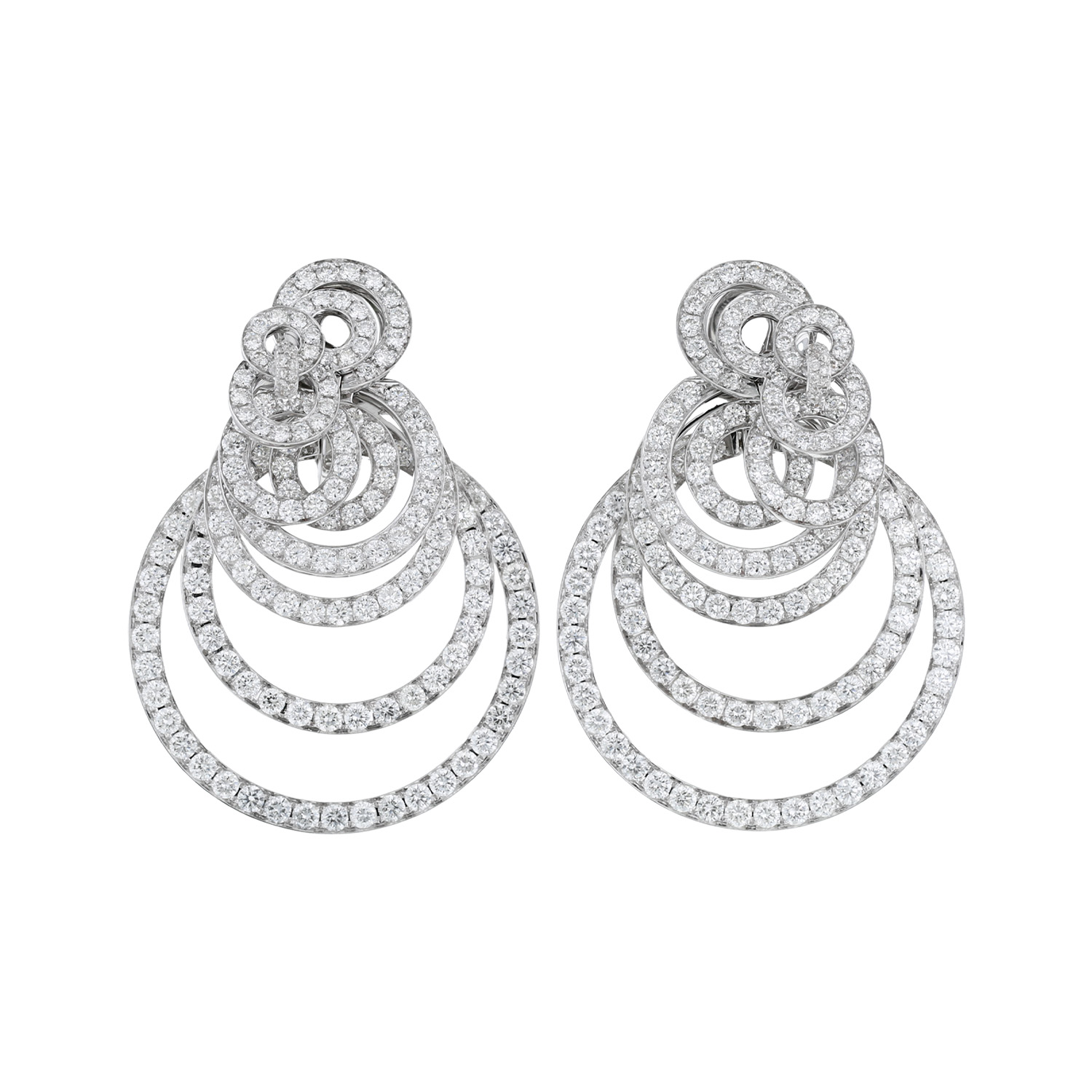 00pp-de-grisogono-gypsy-earrings-in-white-gold-and-diamonds