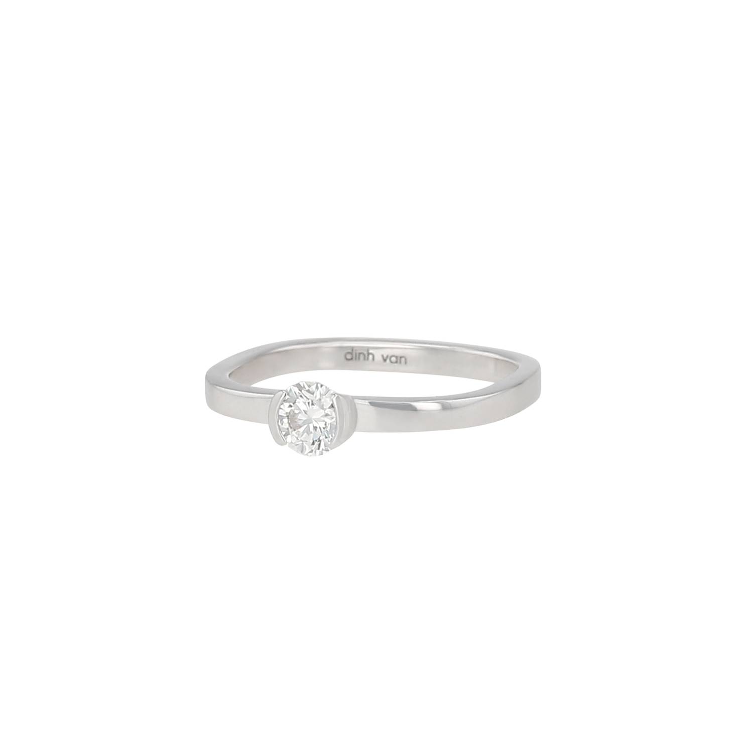 00pp-dinh-van-flore-ring-in-white-gold-and-diamond