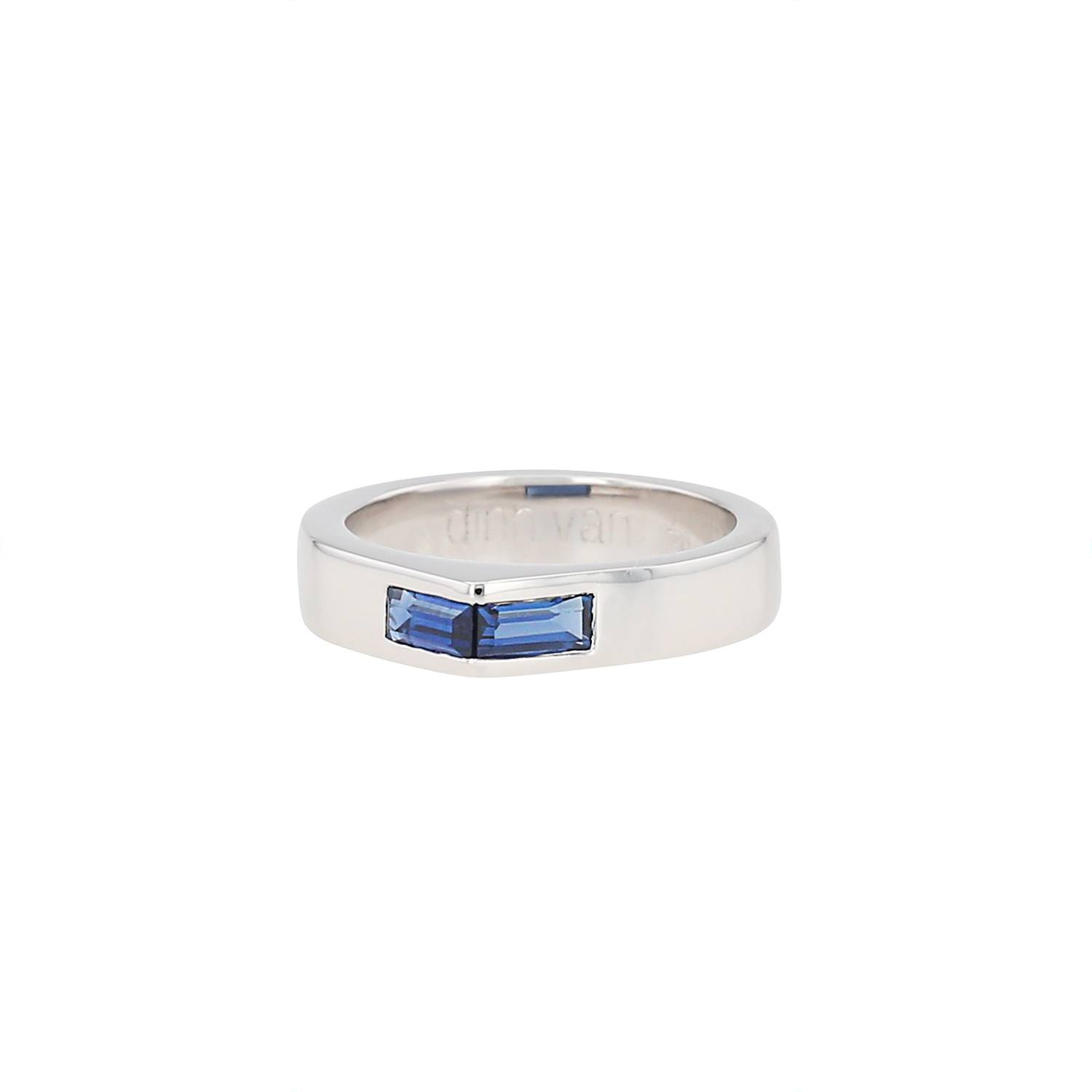 00pp-dinh-van-ring-in-white-gold-and-sapphires