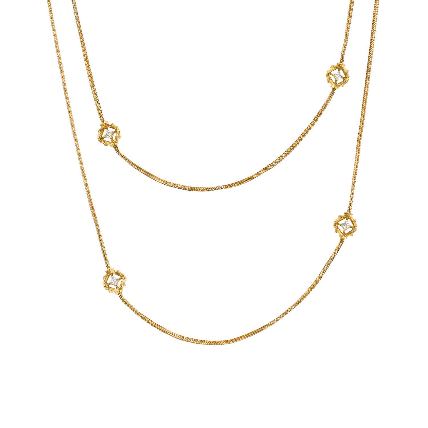 00pp-dior-my-dior-long-necklace-in-yellow-gold-and-diamonds