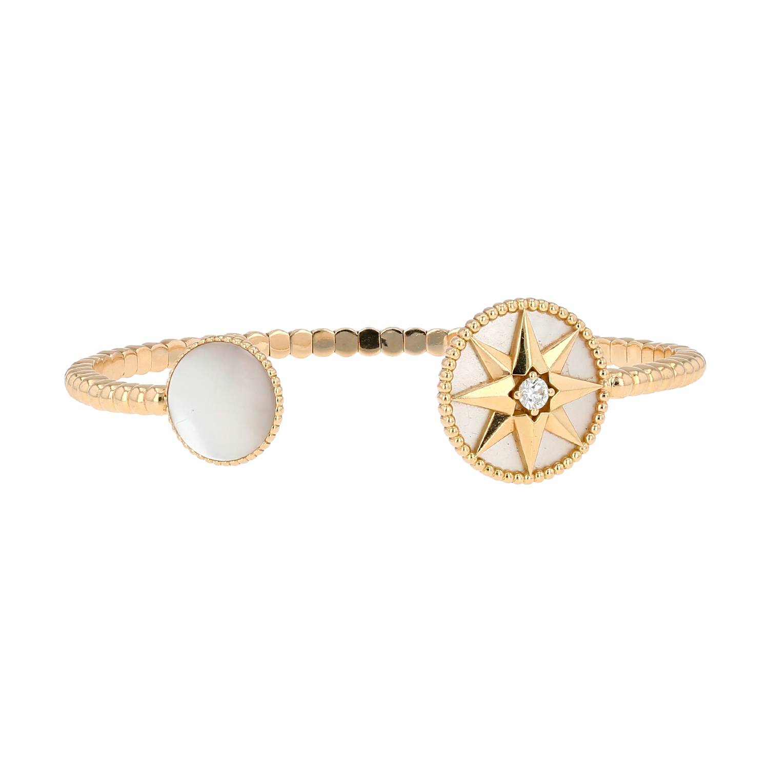 00pp-dior-rose-des-vents-bracelet-in-yellow-gold-mother-of-pearl-and-diamond