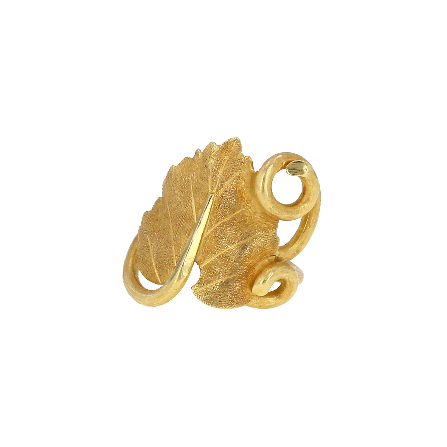 00pp-federico-buccellati-ring-in-yellow-gold