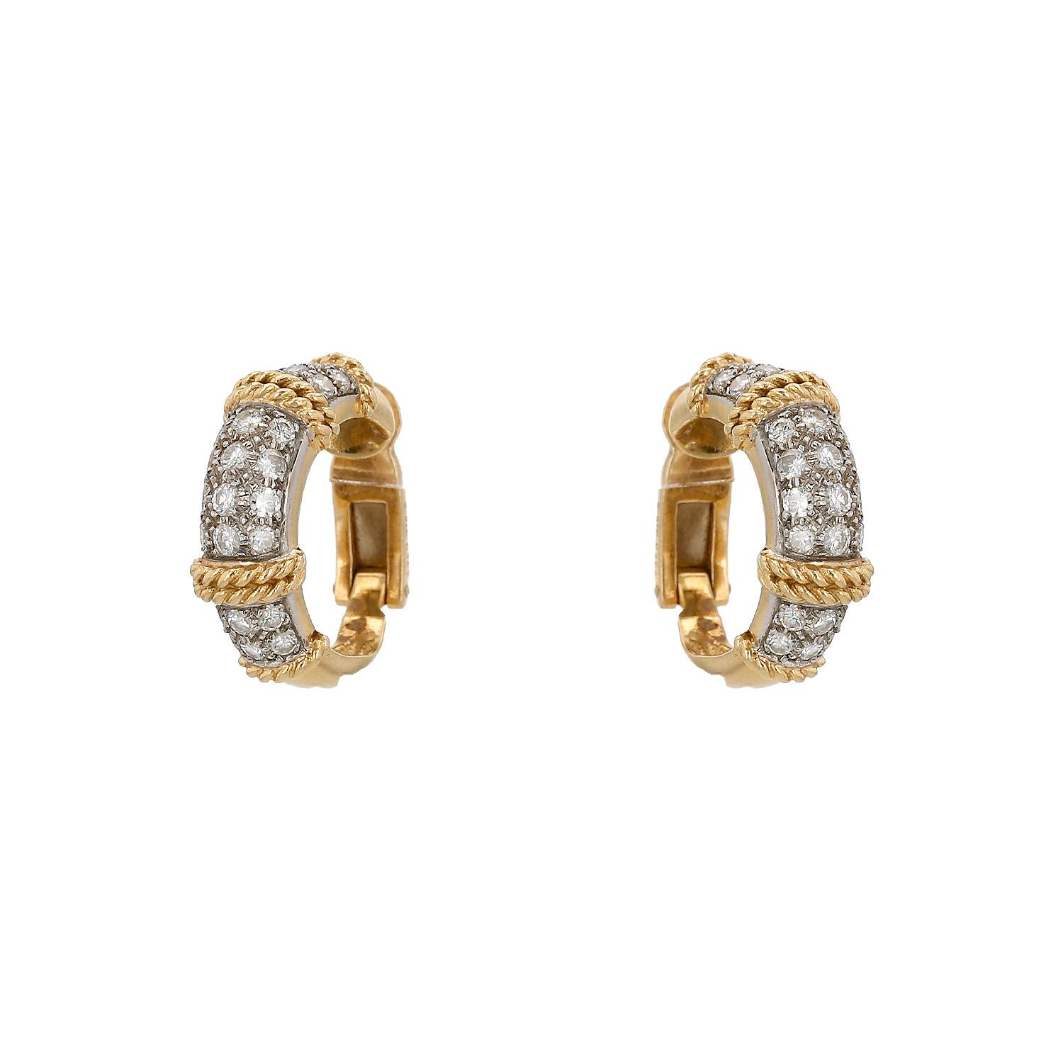00pp-fred-isaure-hoop-earrings-in-yellow-gold-platinium-and-diamonds