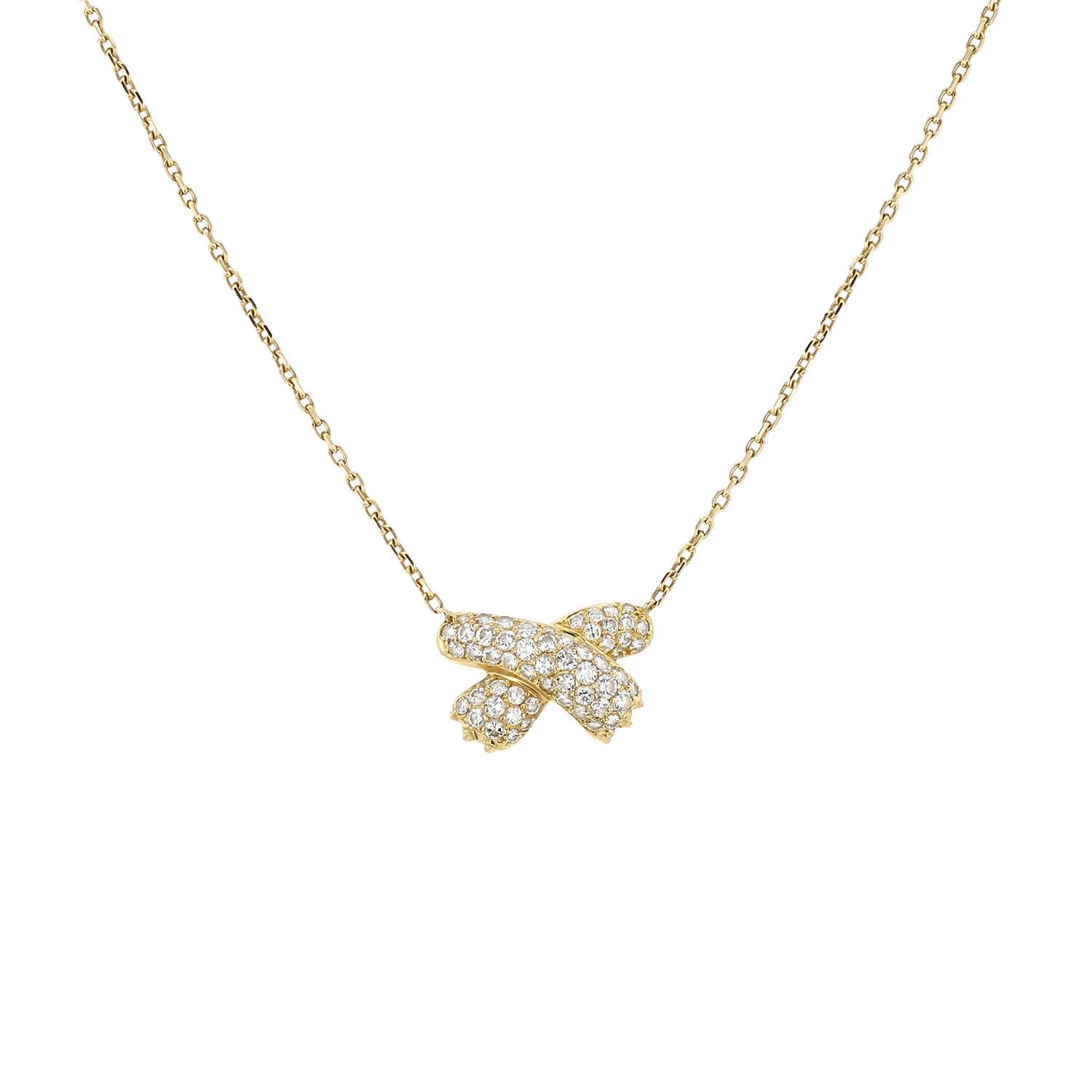 00pp-fred-ombre-feline-necklace-in-yellow-gold-and-diamonds