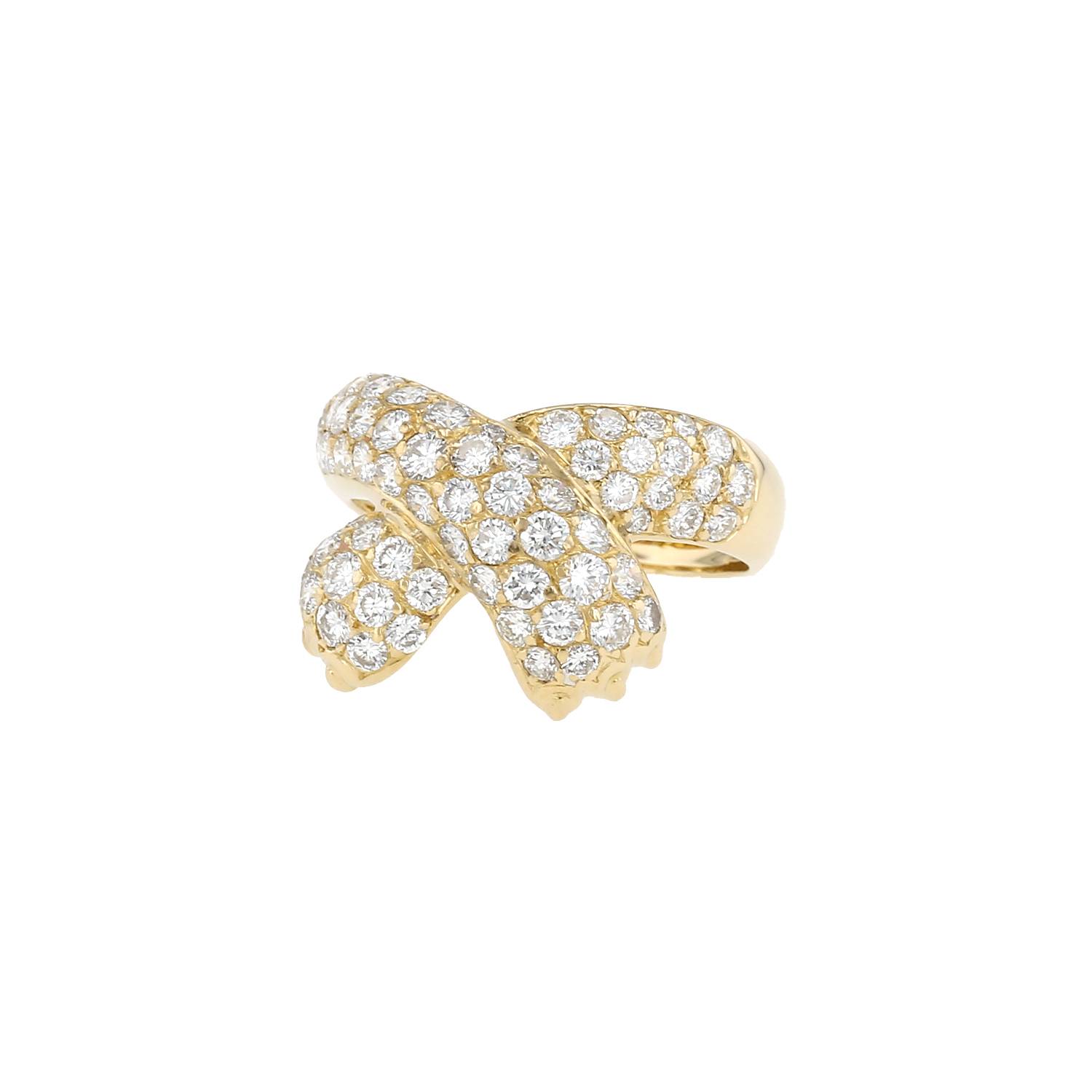 00pp-fred-ombre-feline-ring-in-yellow-gold-and-diamonds