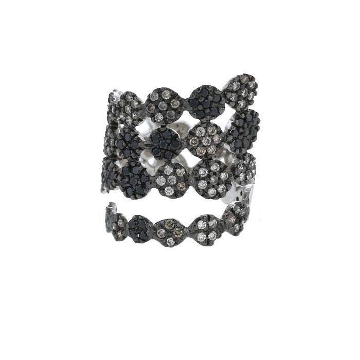 00pp-h-stern-ancient-america-large-model-ring-in-grey-gold-and-diamonds