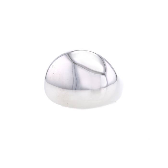 00pp-h-stern-golden-stone-ring-in-white-gold