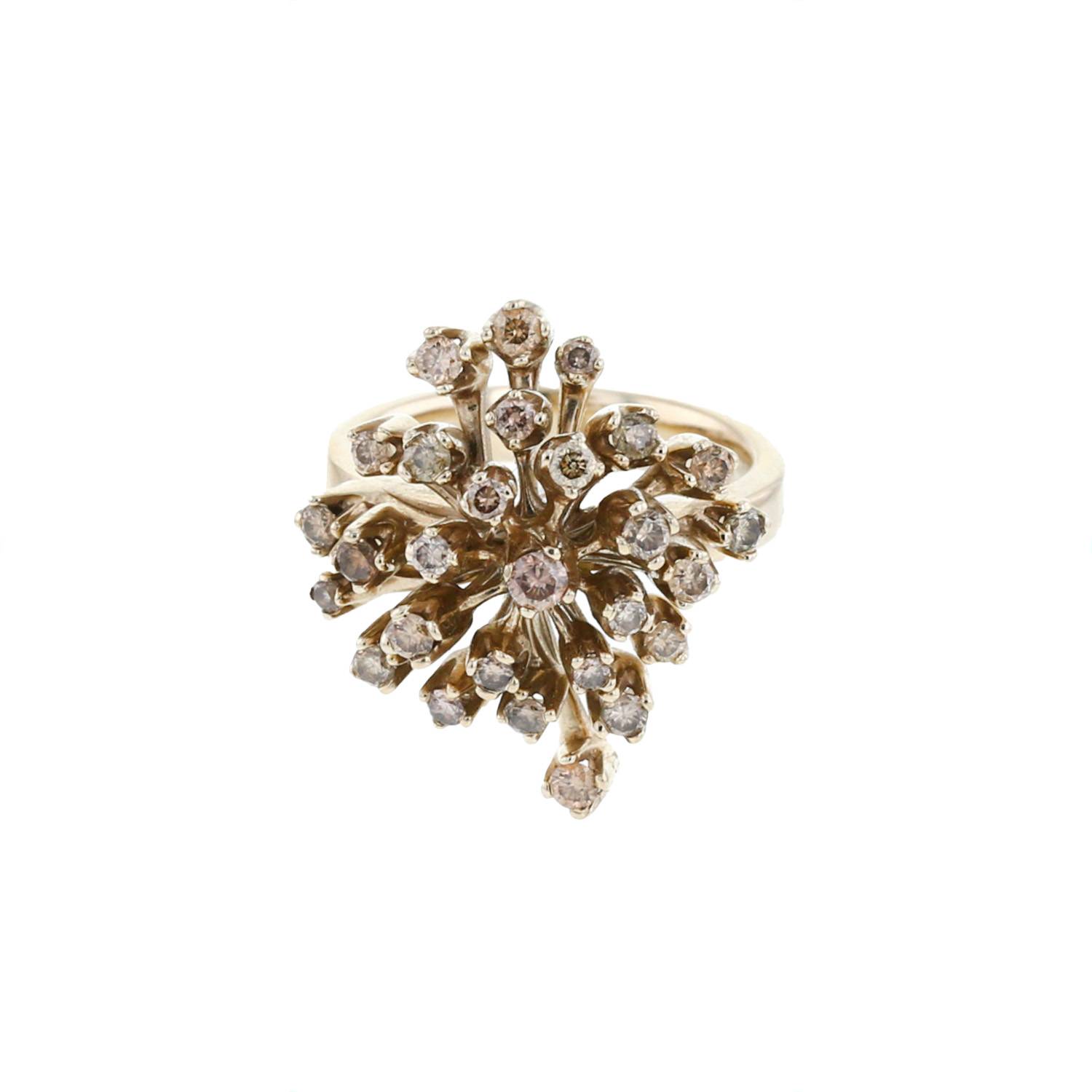 00pp-h-stern-snow-flakes-ring-in-non-rhodium-plated-white-gold-and-brown-diamonds