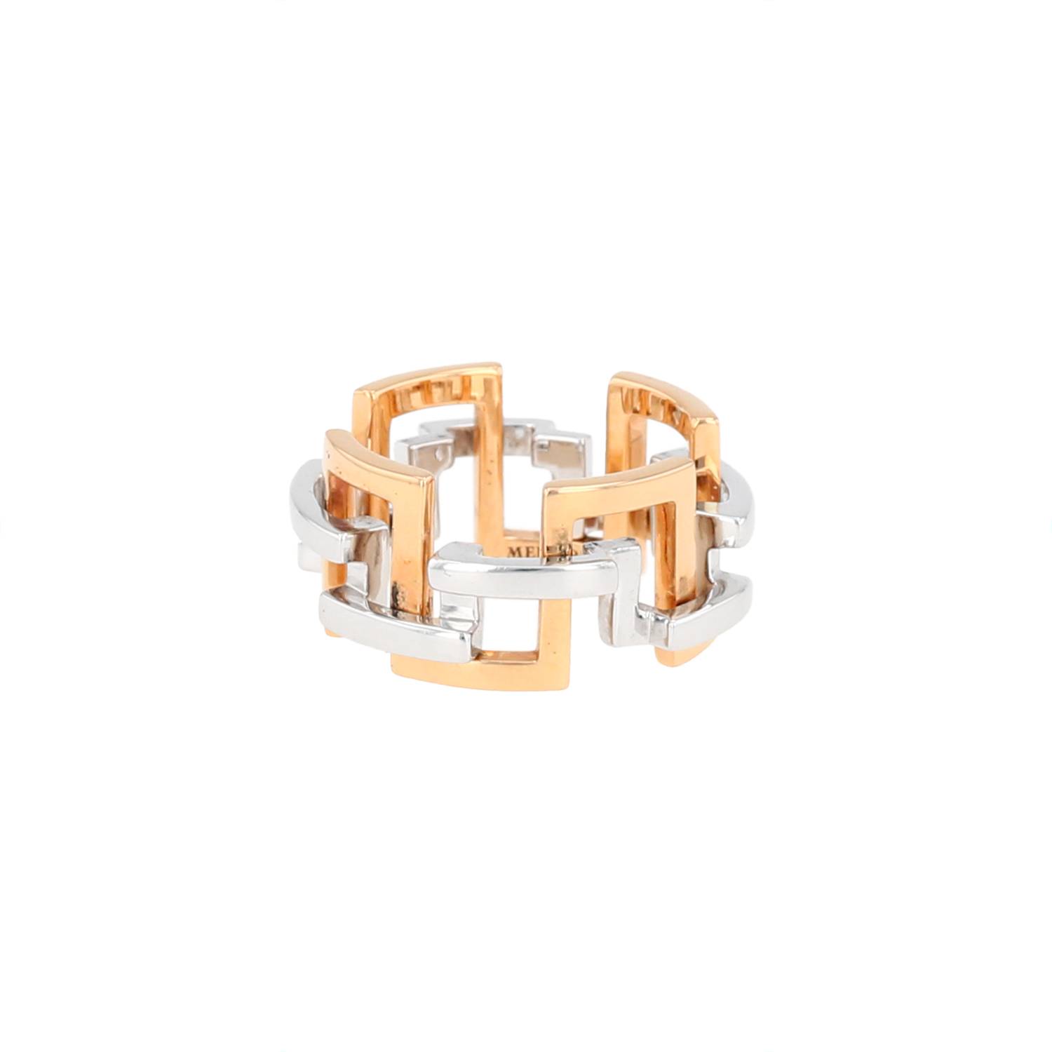 00pp-half-articulated-mellerio-graphic-ring-in-pink-gold-and-white-gold