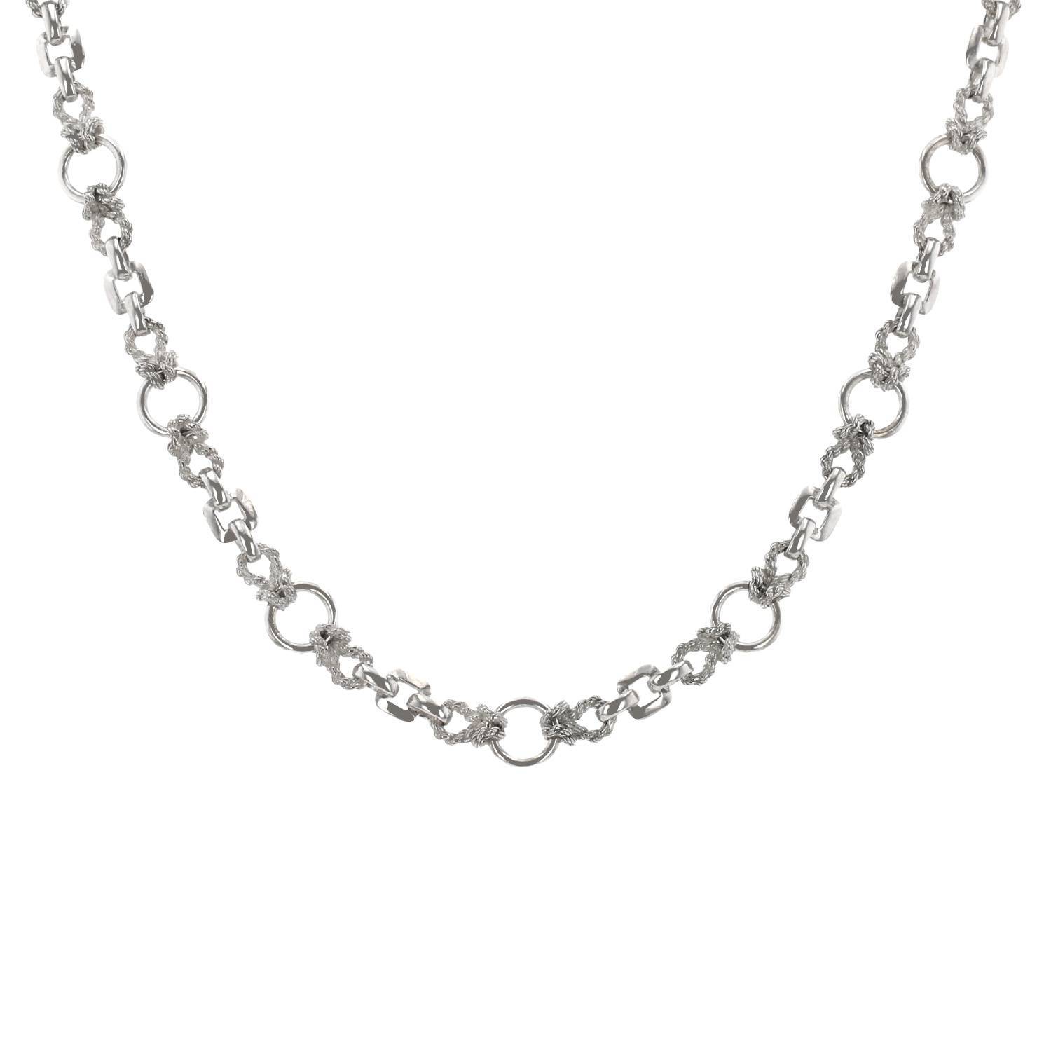 00pp-hermes-audierne-long-necklace-in-silver