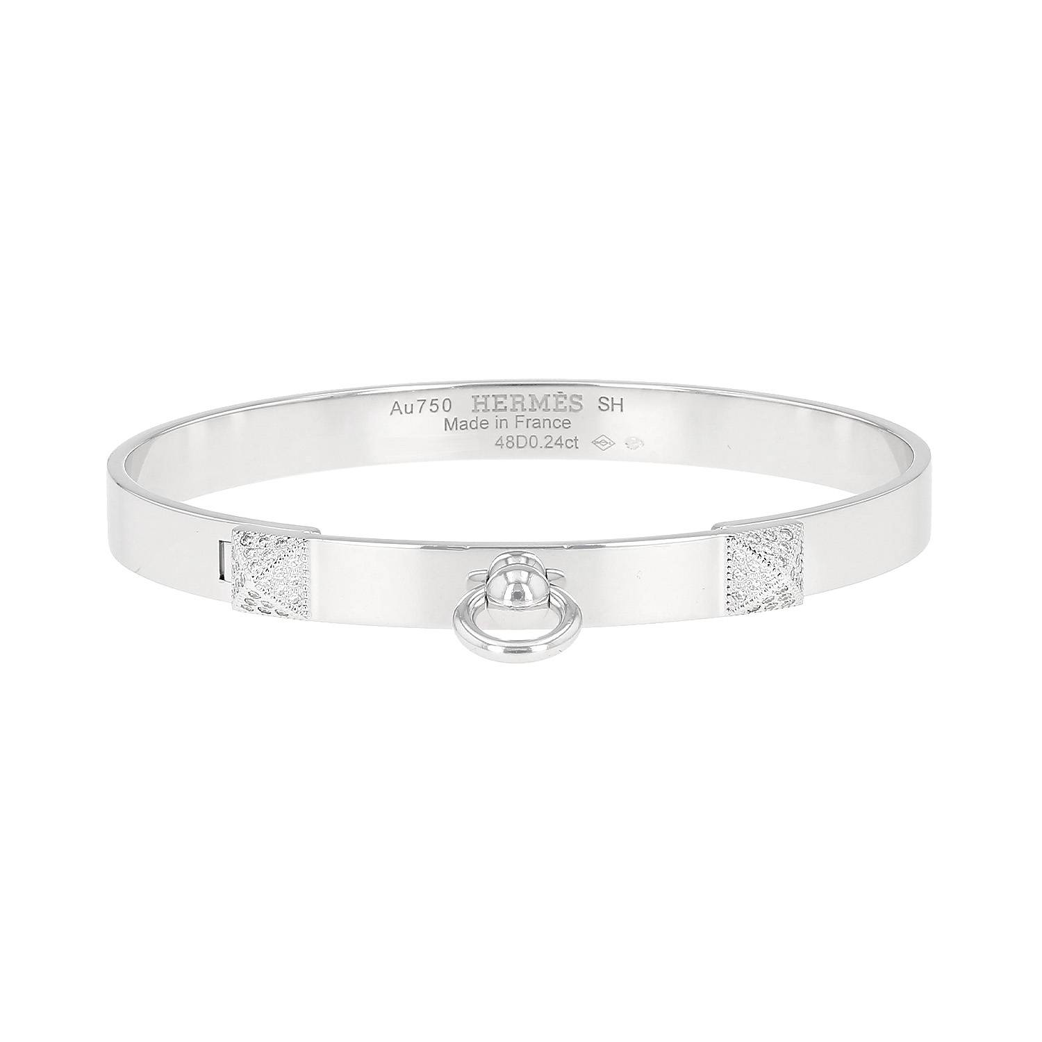 00pp-hermes-collier-de-chien-bracelet-in-white-gold-and-diamonds