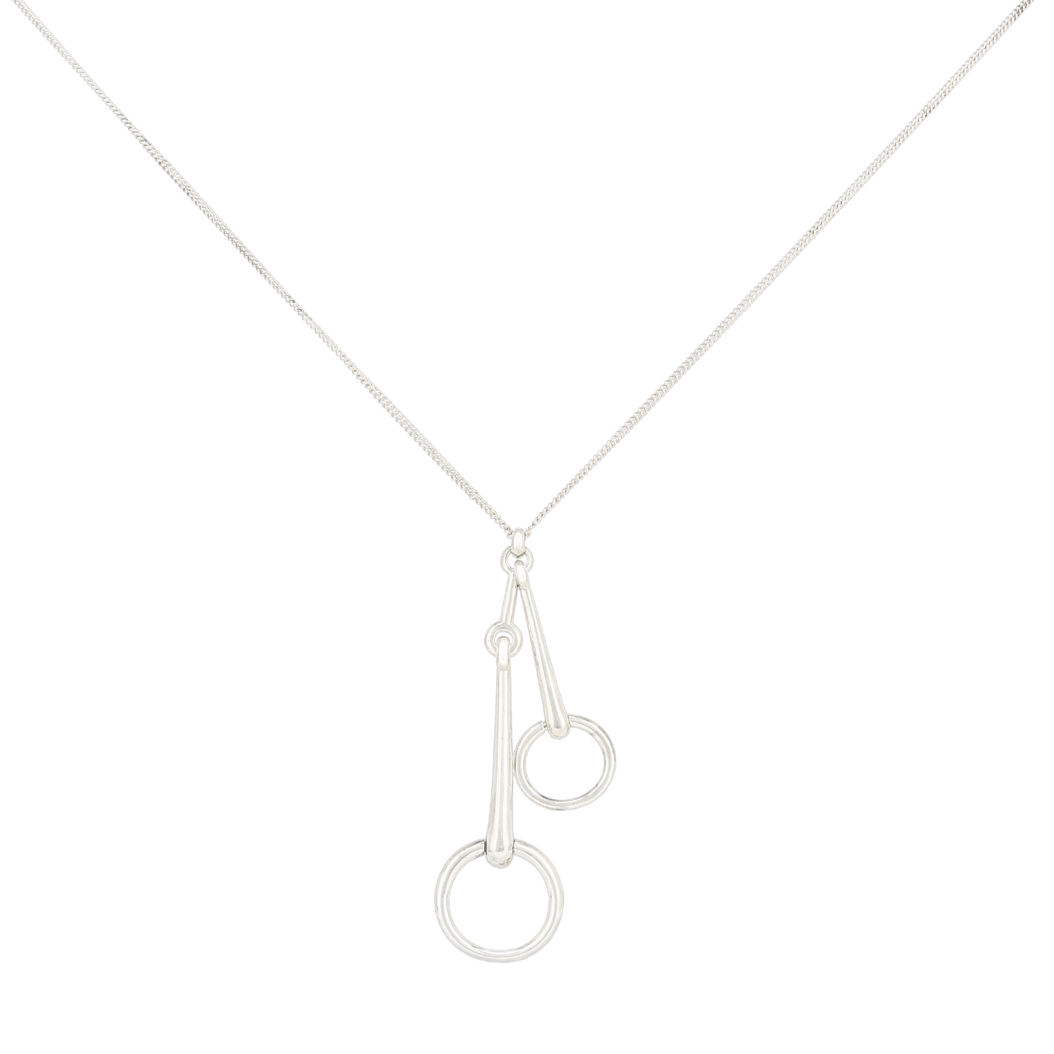 00pp-hermes-mors-long-necklace-in-silver