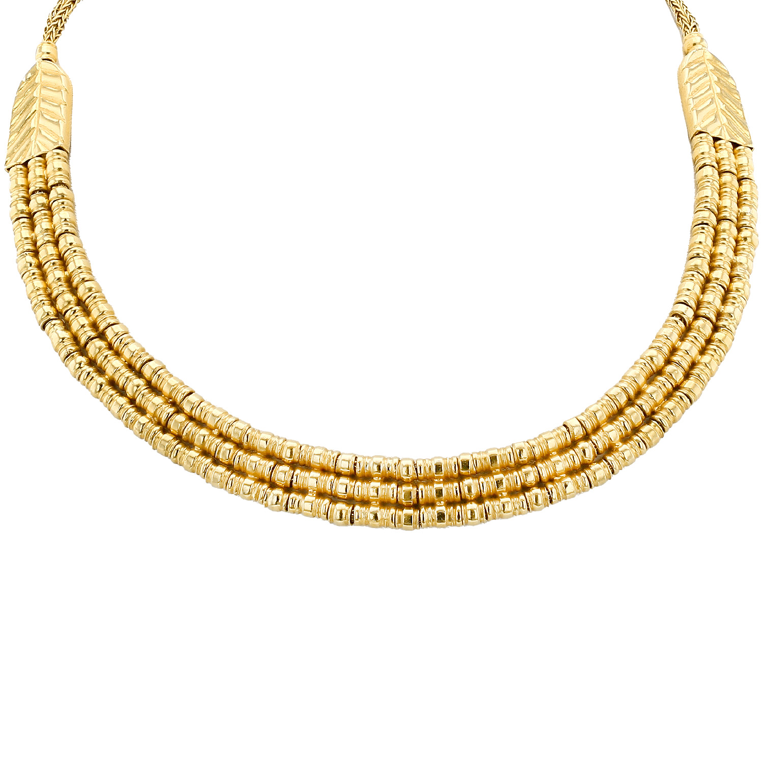 00pp-lalaounis-necklace-in-yellow-gold