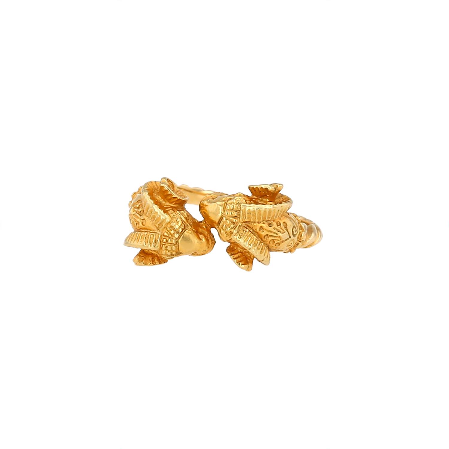 00pp-lalaounis-ring-in-yellow-gold (1)
