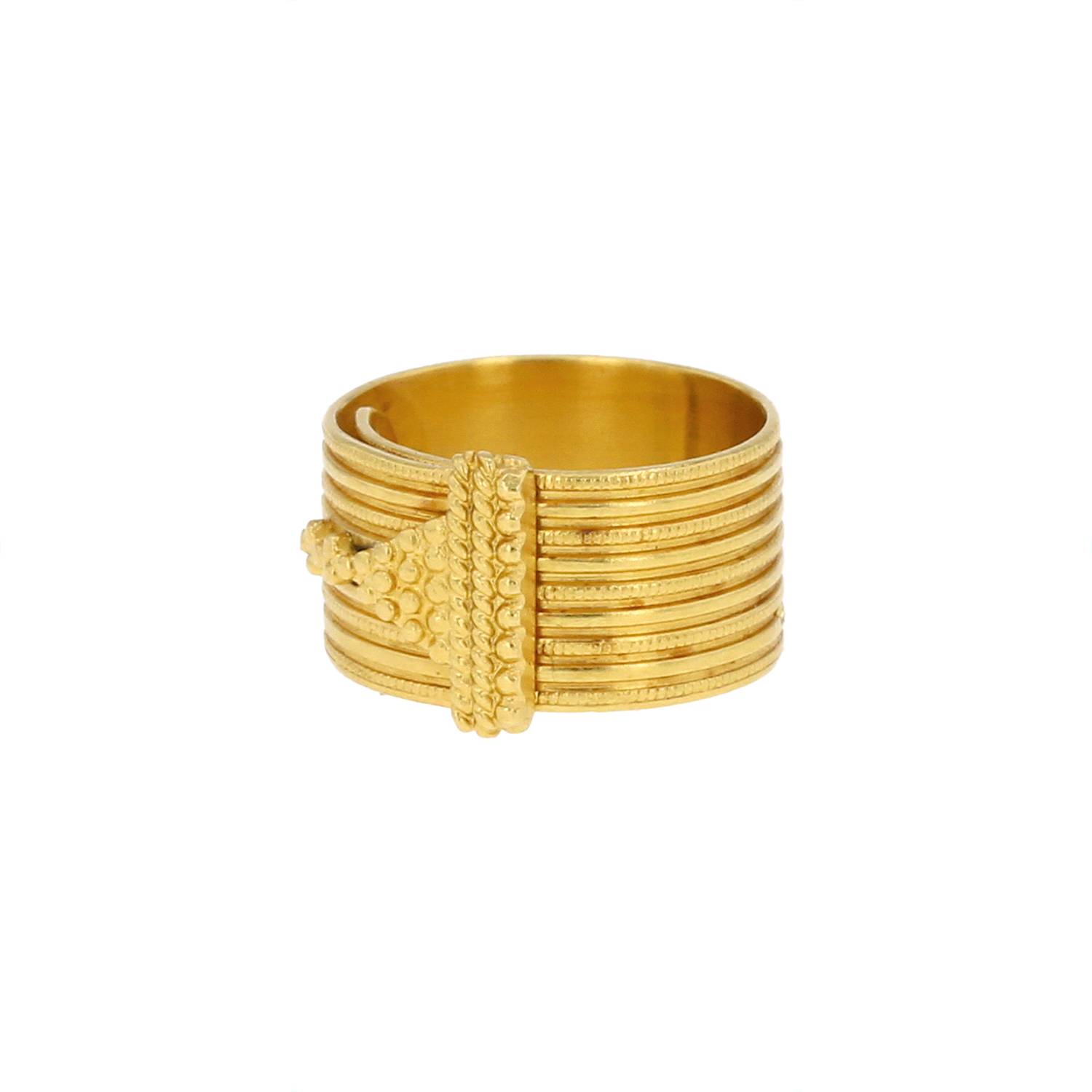 00pp-lalaounis-ring-in-yellow-gold